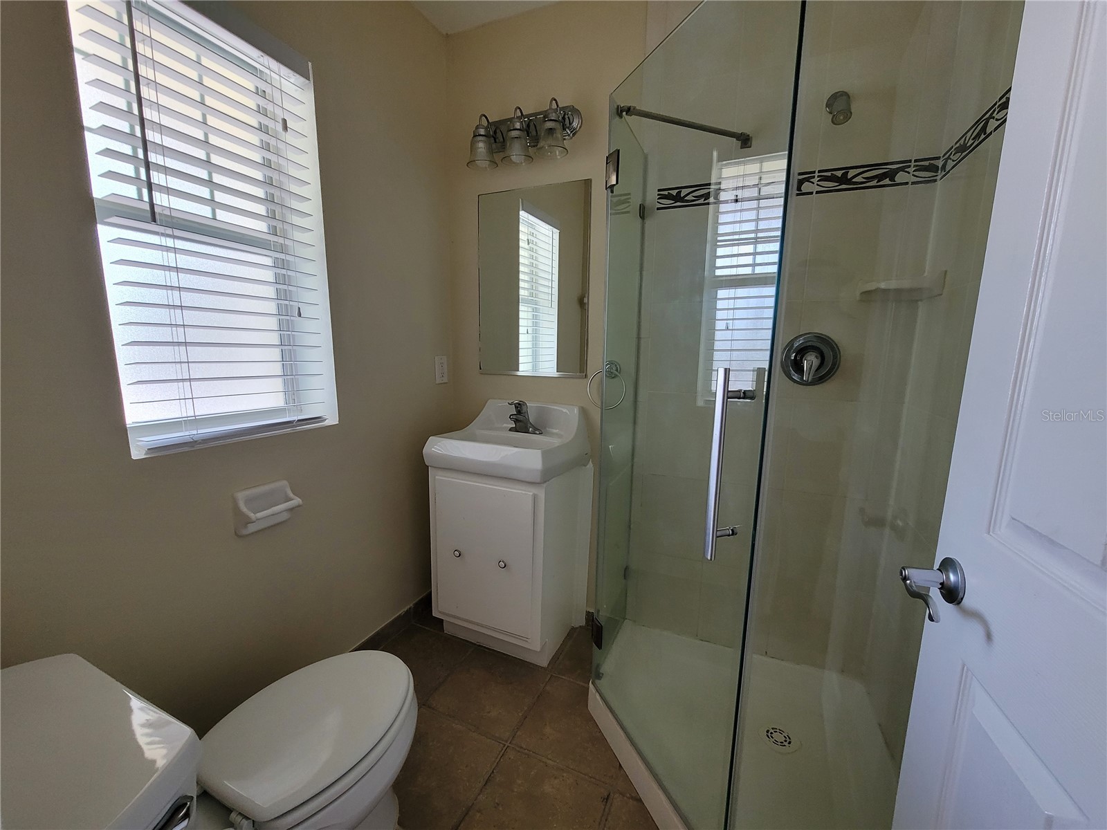 260 15th Avenue NE #NA Saint Petersburg FL 33704 TB8506719 image22