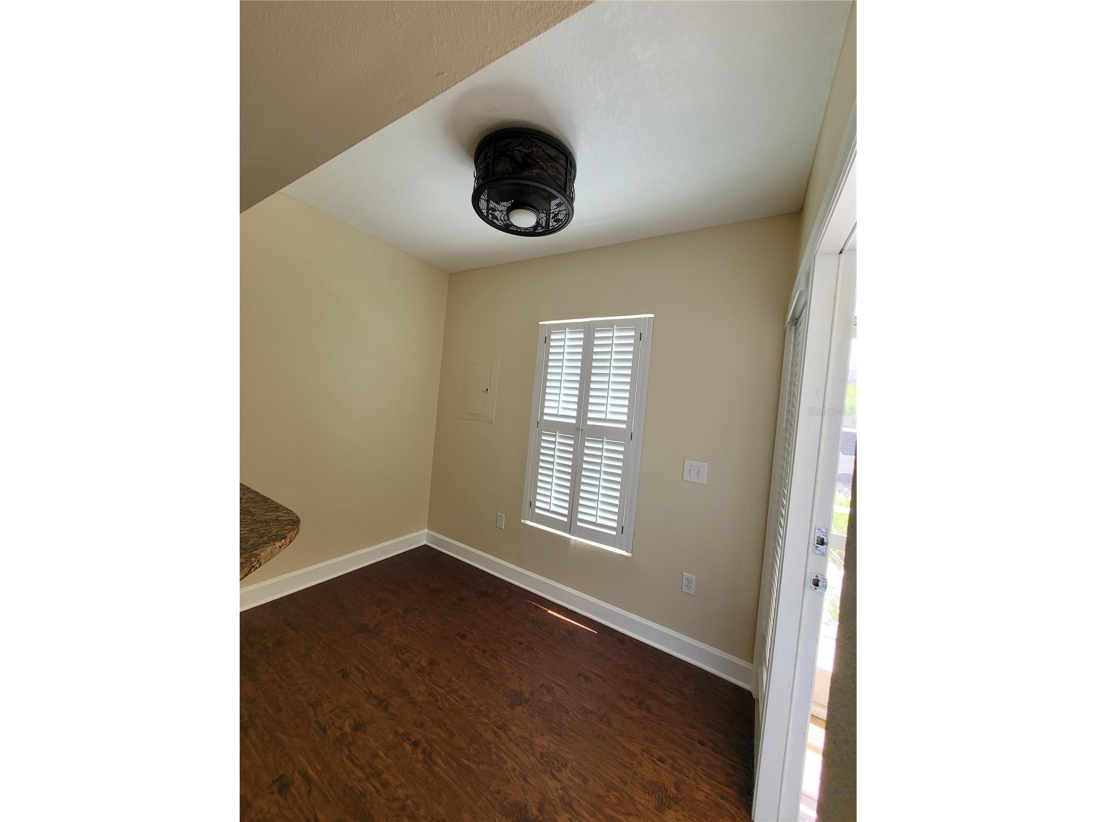 260 15th Avenue NE #NA Saint Petersburg FL 33704 TB8506719 image23
