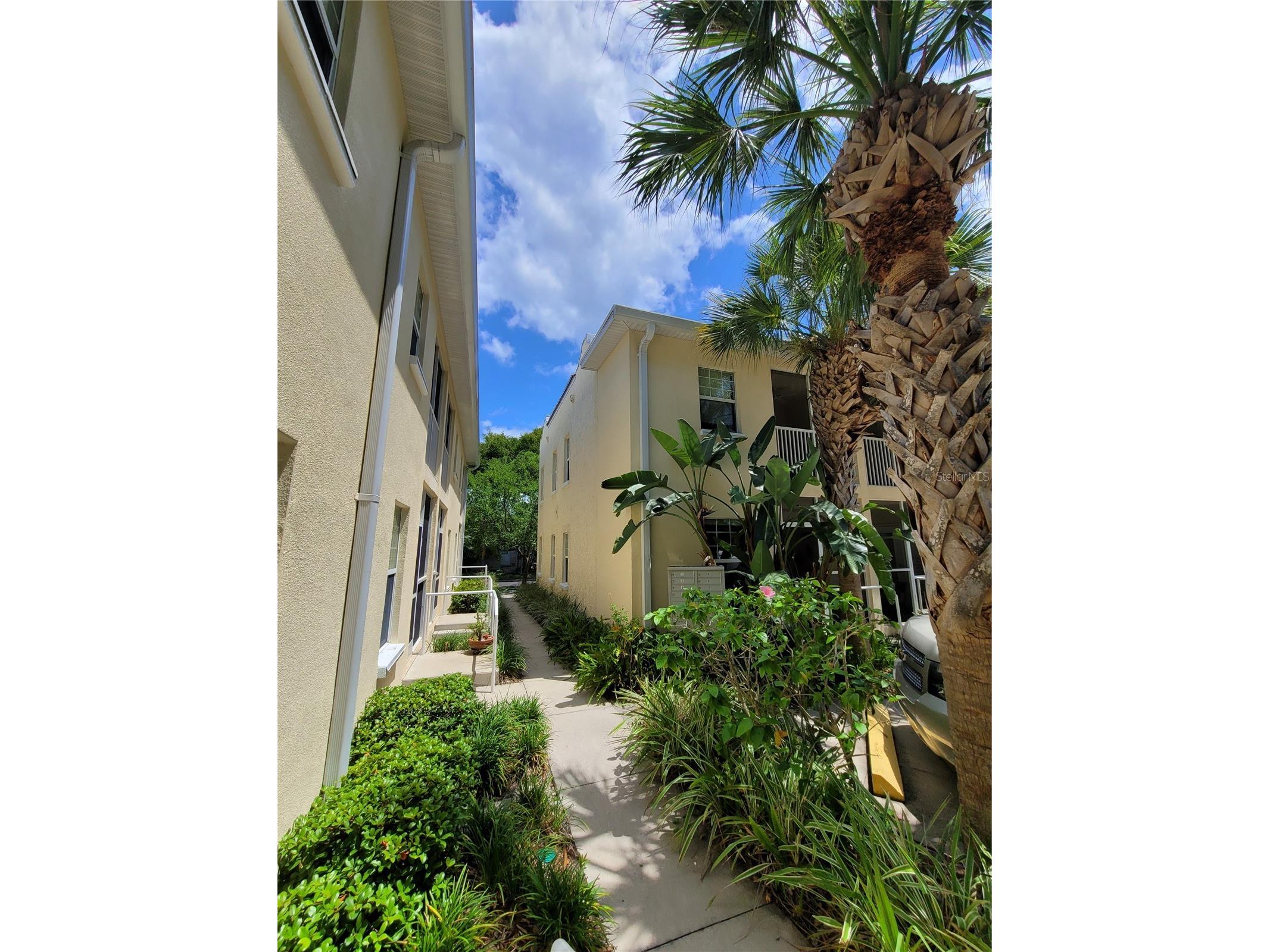 260 15th Avenue NE #NA Saint Petersburg FL 33704 TB8506719 image24