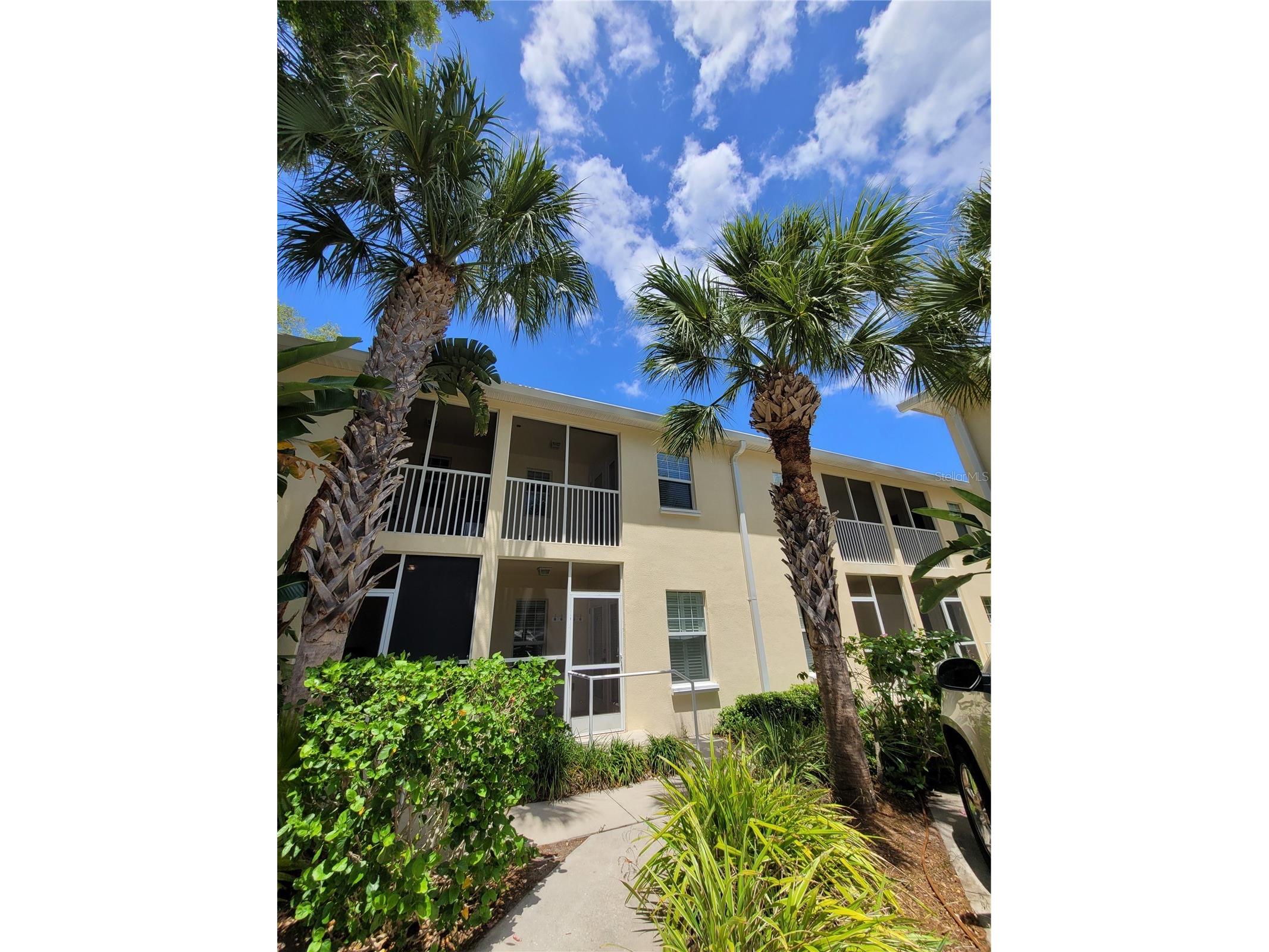 260 15th Avenue NE #NA Saint Petersburg FL 33704 TB8506719 image25