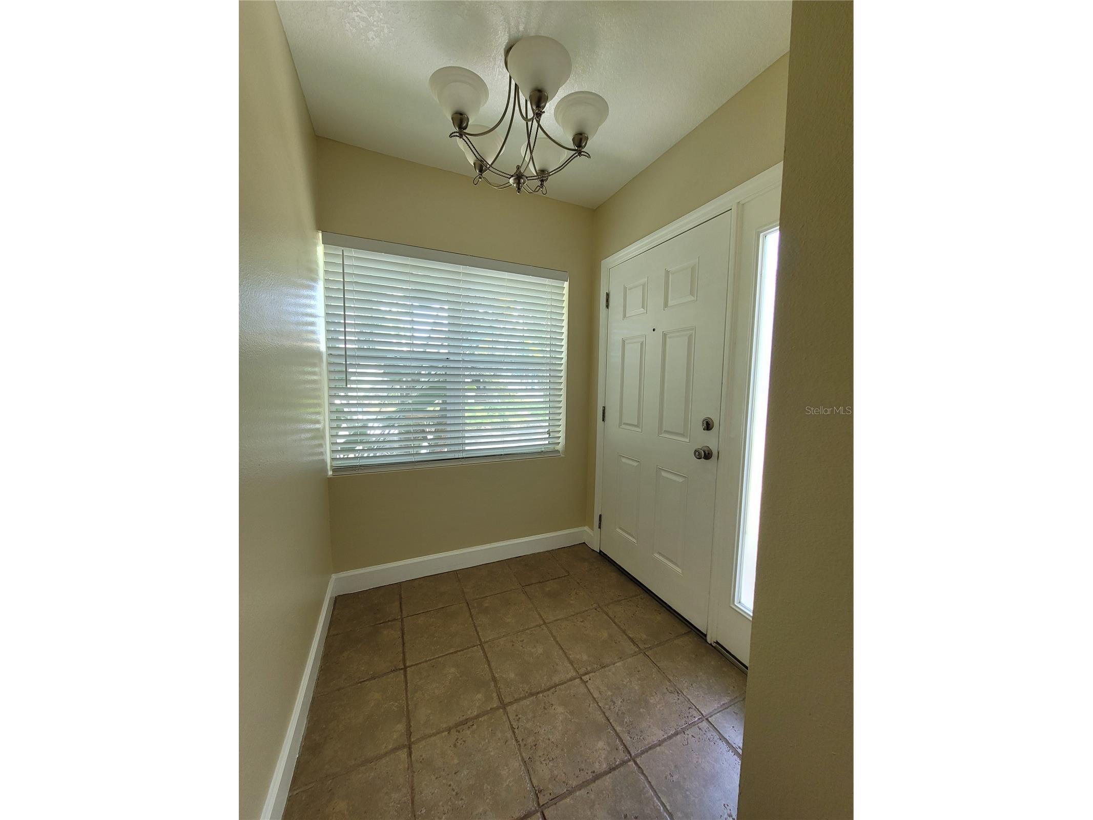 260 15th Avenue NE #NA Saint Petersburg FL 33704 TB8506719 image3