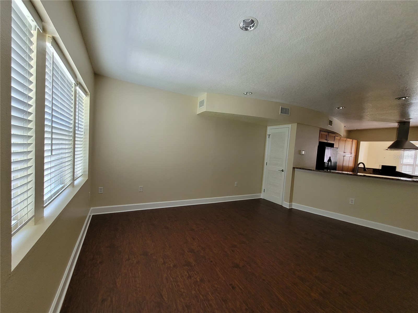 260 15th Avenue NE #NA Saint Petersburg FL 33704 TB8506719 image4