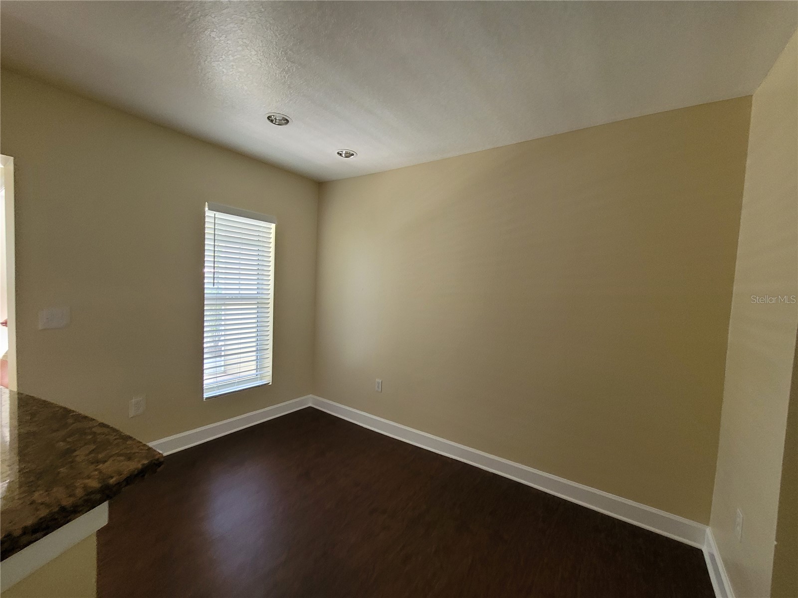 260 15th Avenue NE #NA Saint Petersburg FL 33704 TB8506719 image6