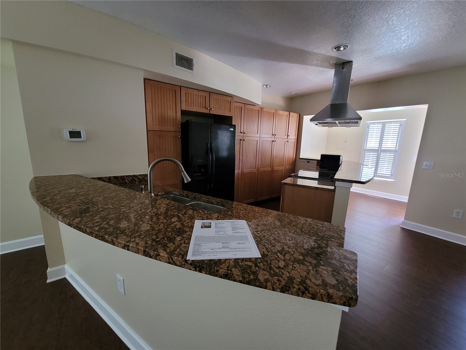 260 15th Avenue NE #NA Saint Petersburg FL 33704 TB8506719 image7
