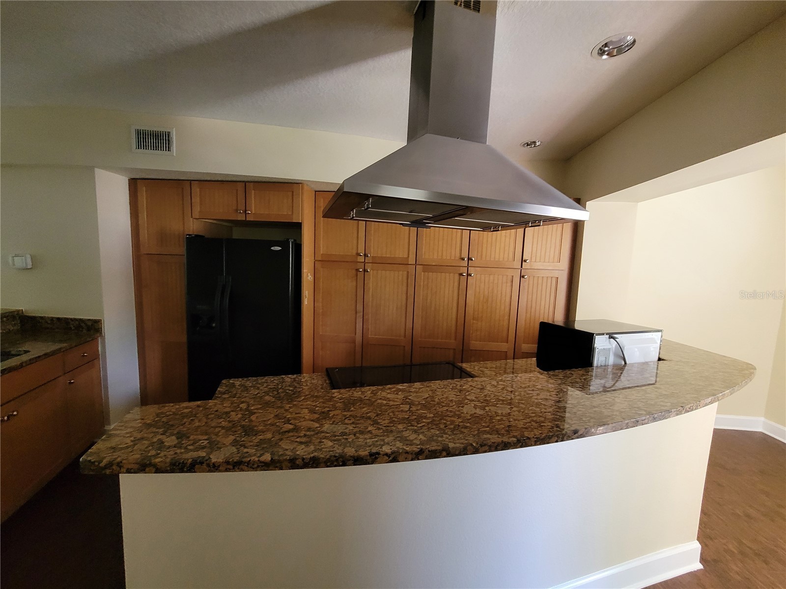 260 15th Avenue NE #NA Saint Petersburg FL 33704 TB8506719 image8