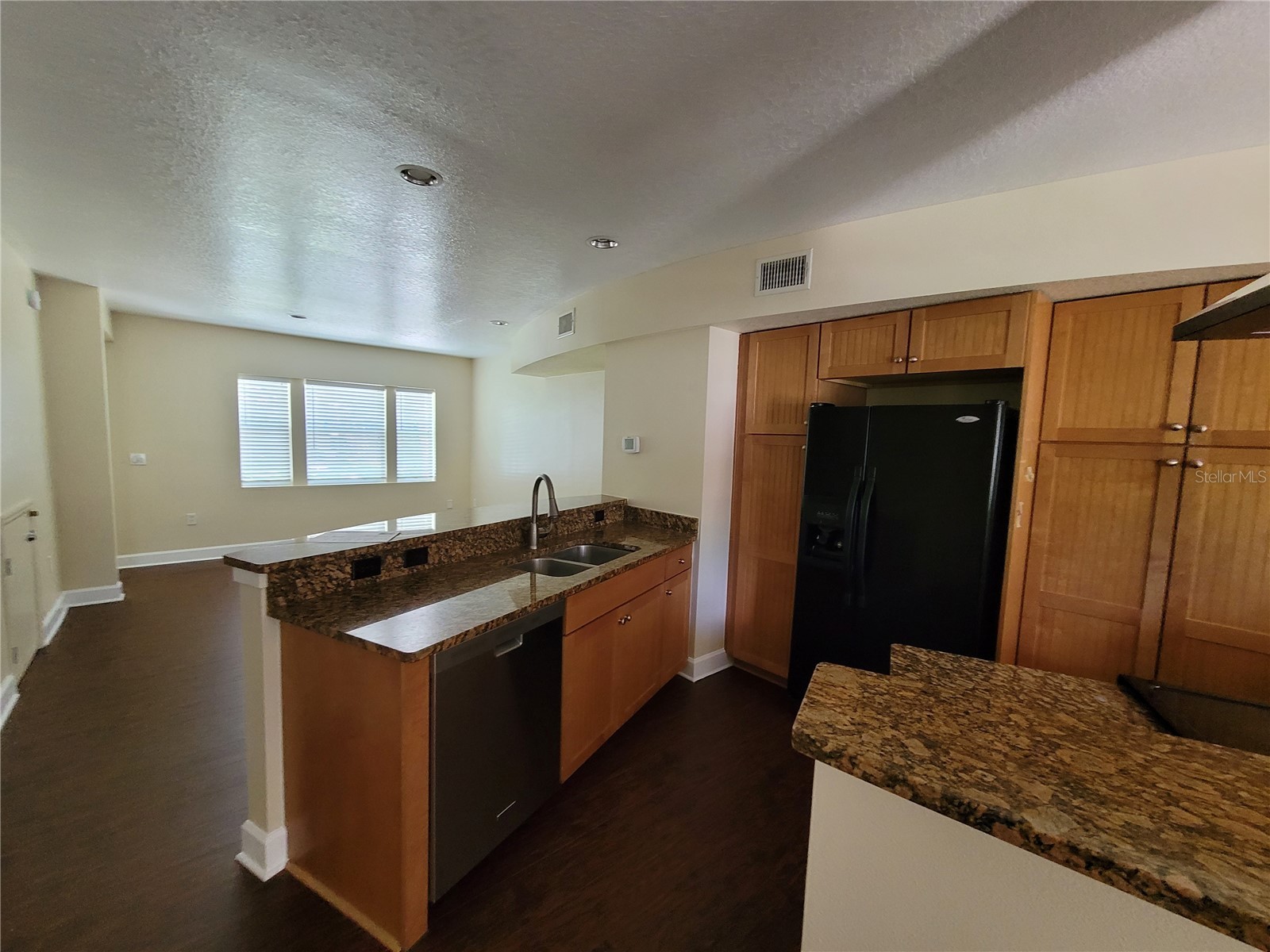 260 15th Avenue NE #NA Saint Petersburg FL 33704 TB8506719 image9