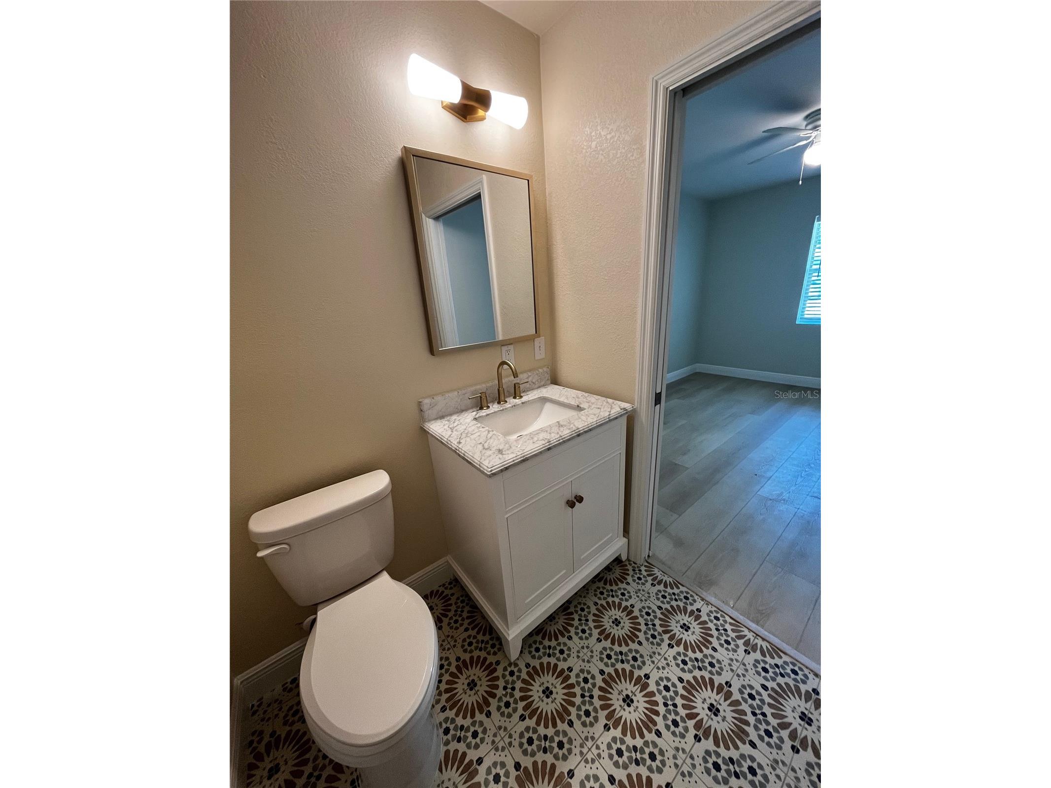 260 20th Avenue S Saint Petersburg FL 33705 TB8514661 image10