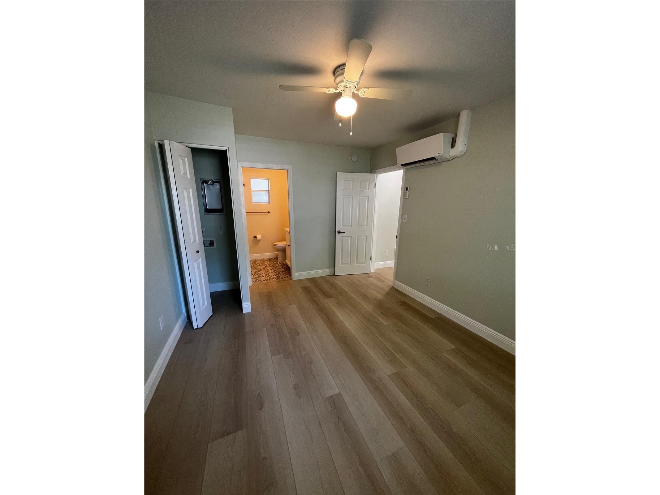 260 20th Avenue S Saint Petersburg FL 33705 TB8514661 image12