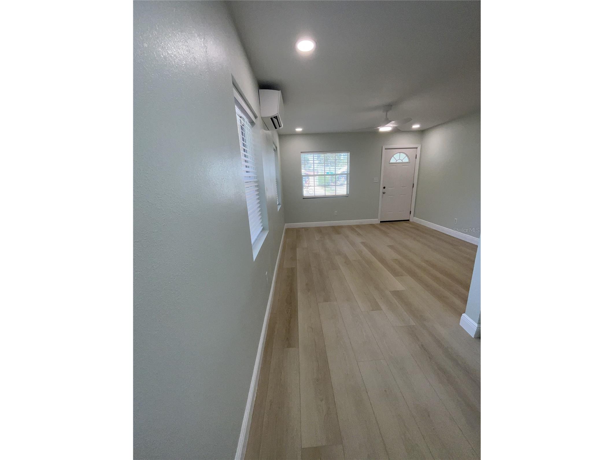 260 20th Avenue S Saint Petersburg FL 33705 TB8514661 image13