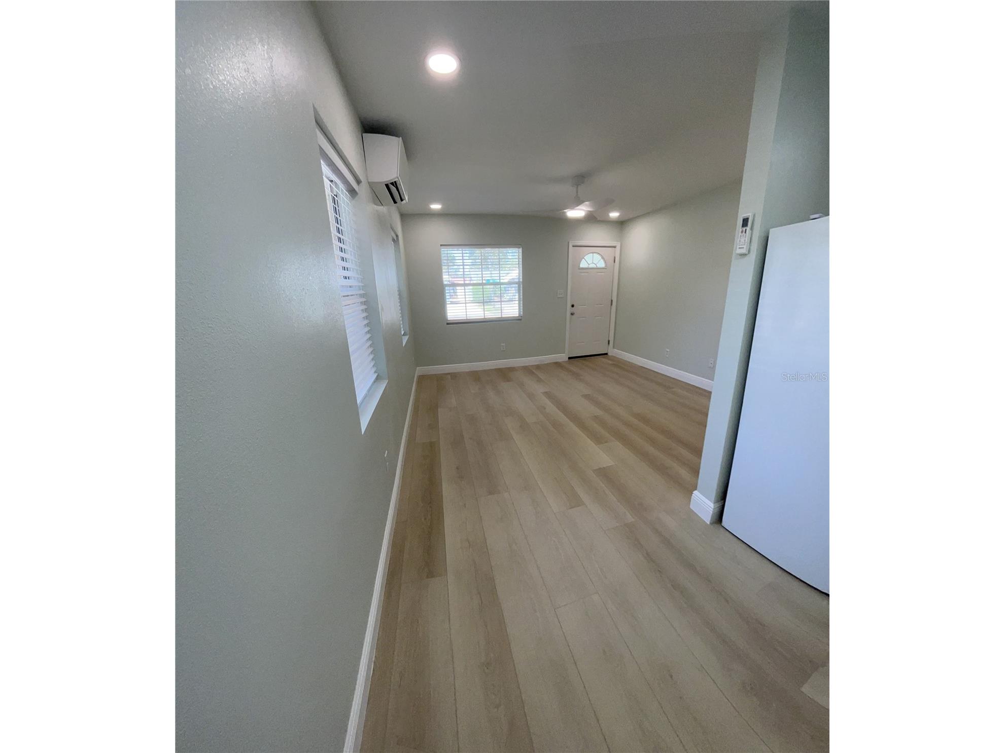 260 20th Avenue S Saint Petersburg FL 33705 TB8514661 image14