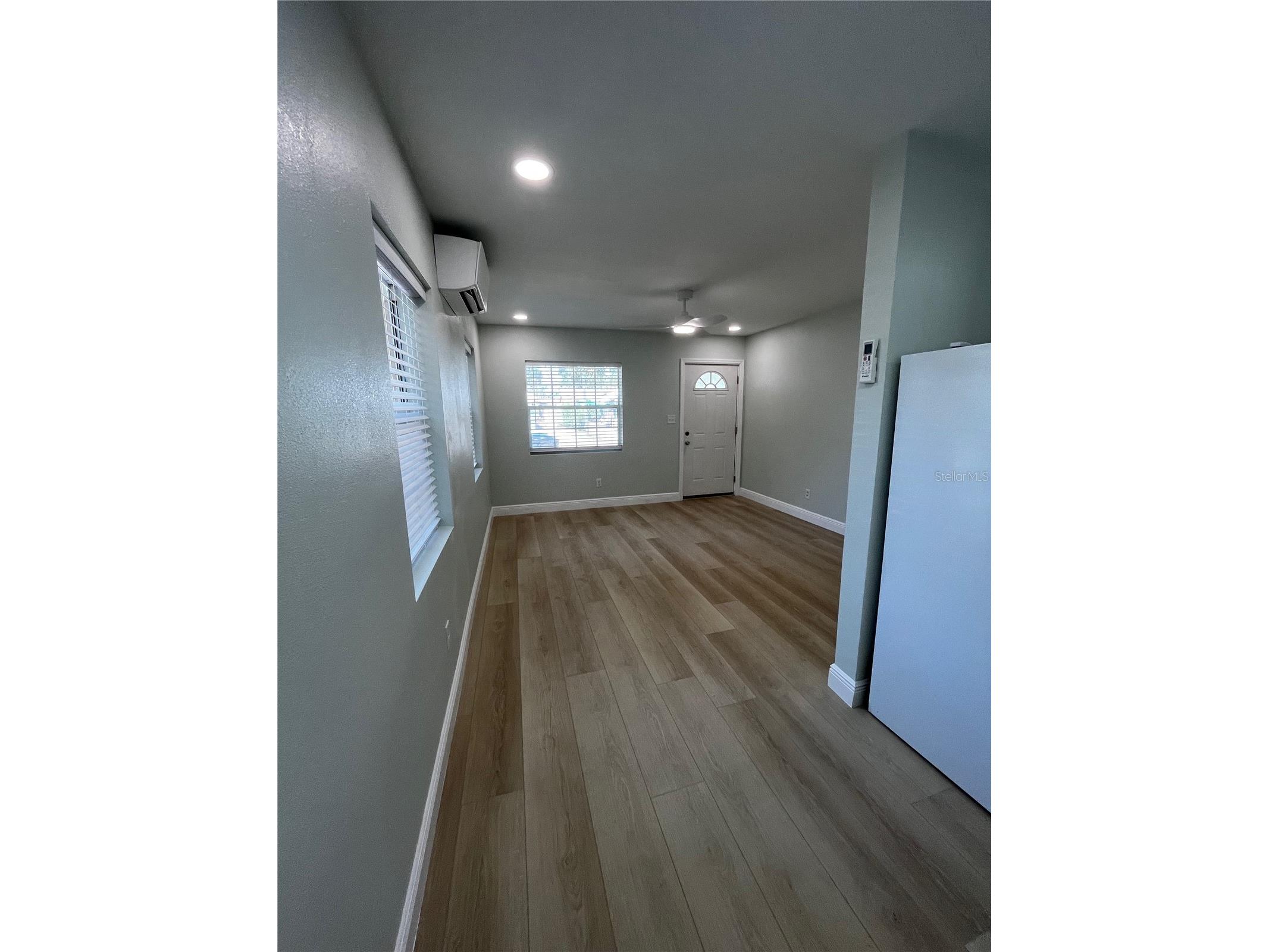 260 20th Avenue S Saint Petersburg FL 33705 TB8514661 image16