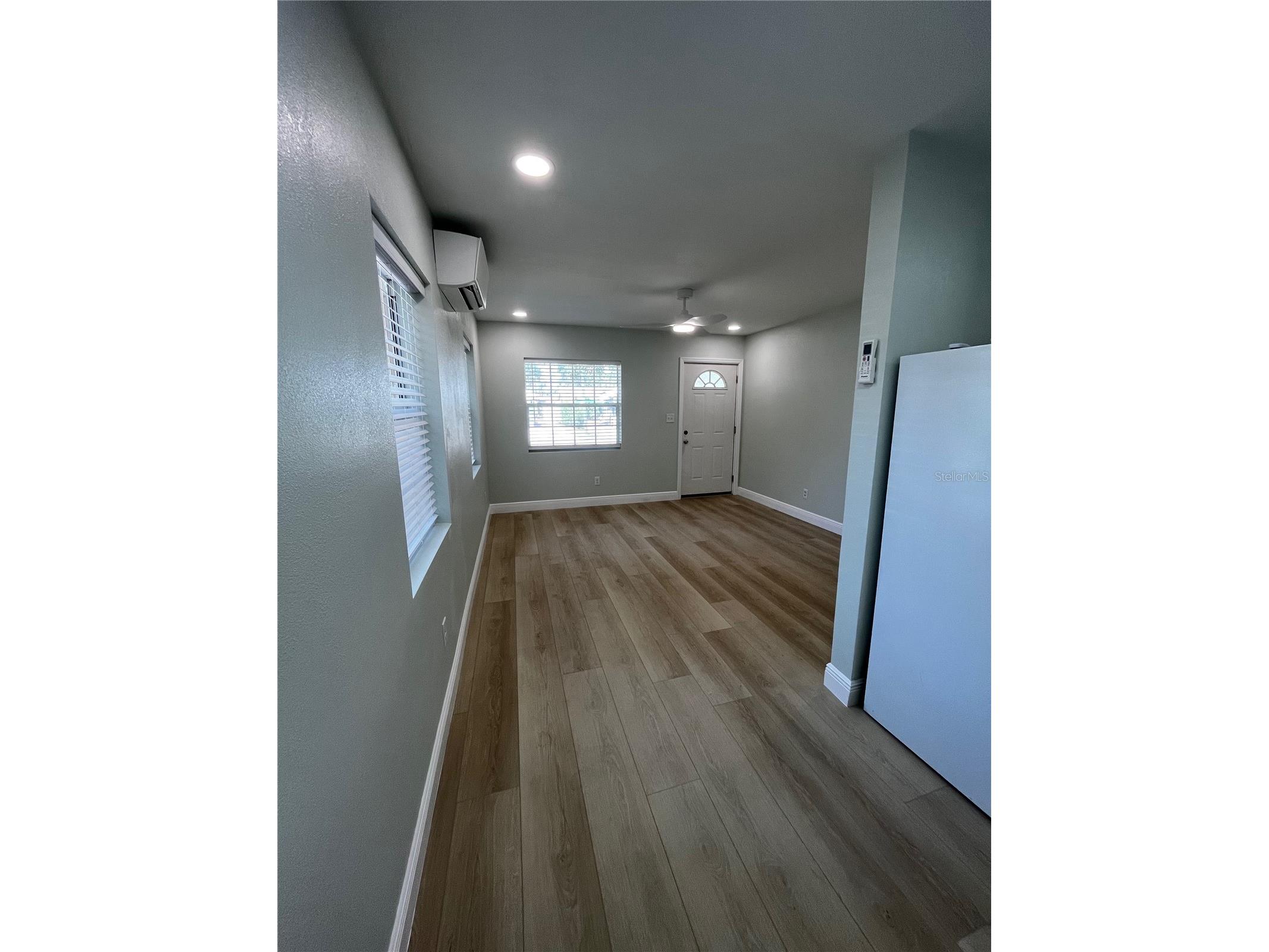 260 20th Avenue S Saint Petersburg FL 33705 TB8514661 image17