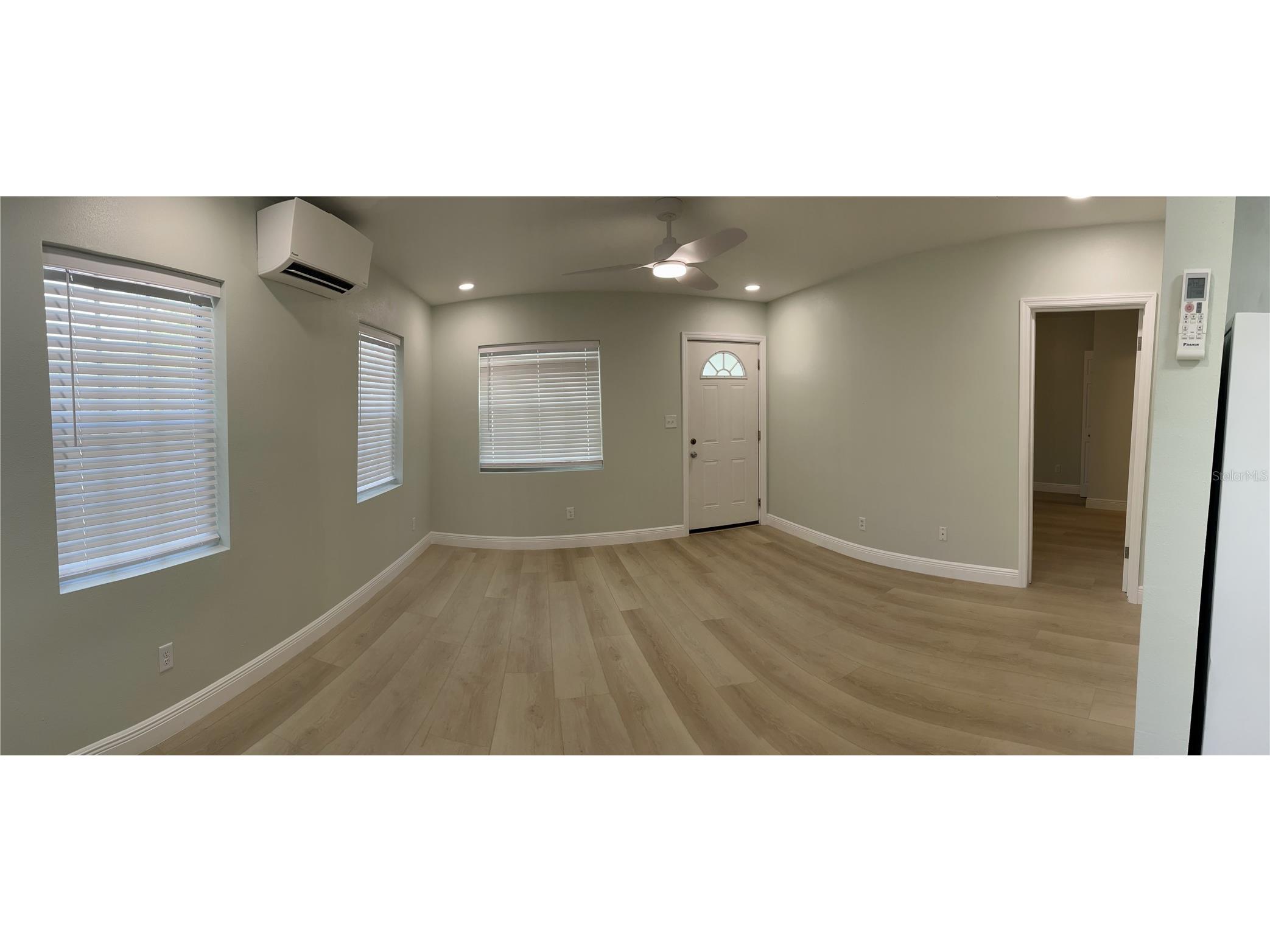 260 20th Avenue S Saint Petersburg FL 33705 TB8514661 image19
