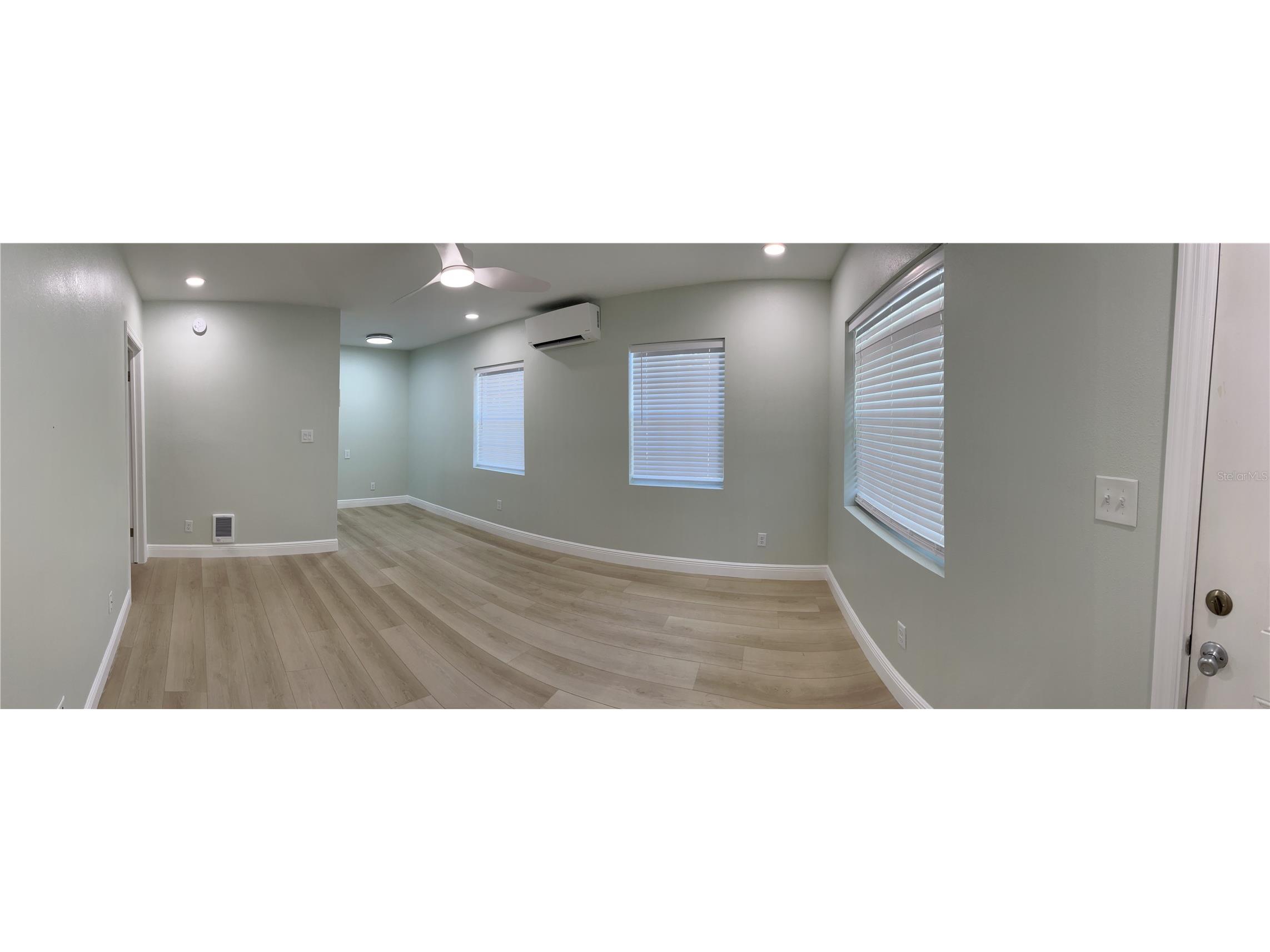 260 20th Avenue S Saint Petersburg FL 33705 TB8514661 image20