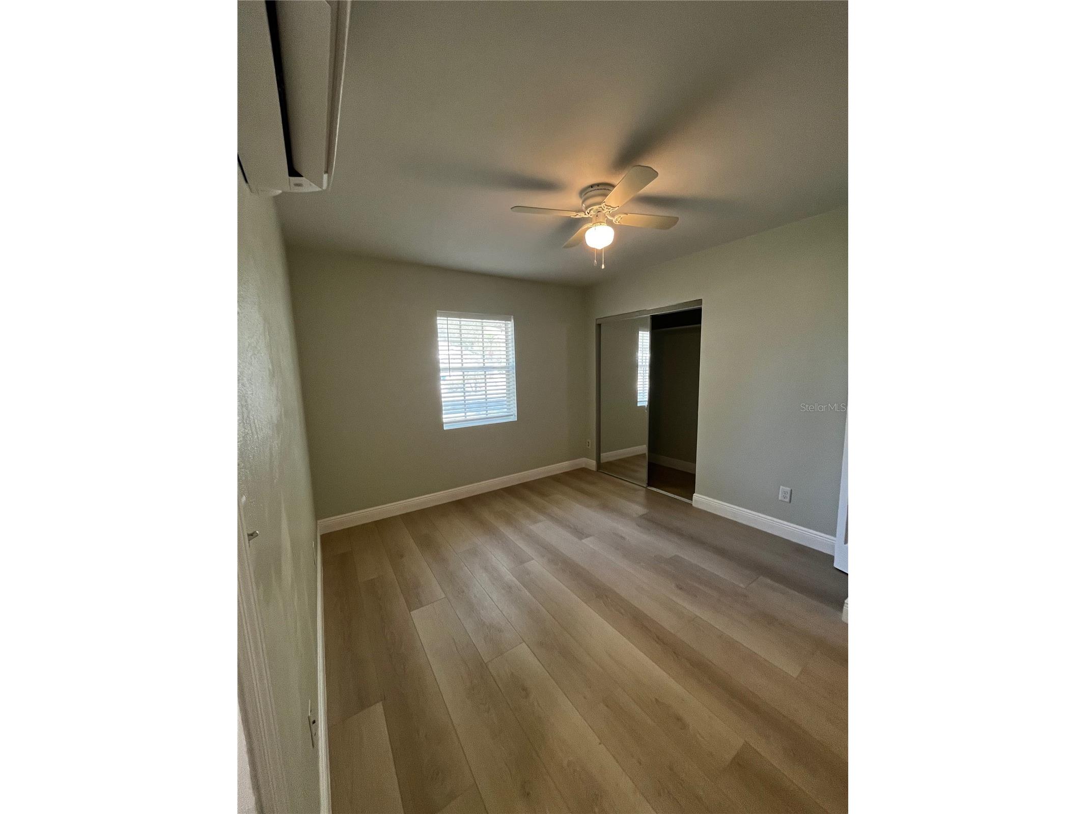 260 20th Avenue S Saint Petersburg FL 33705 TB8514661 image21