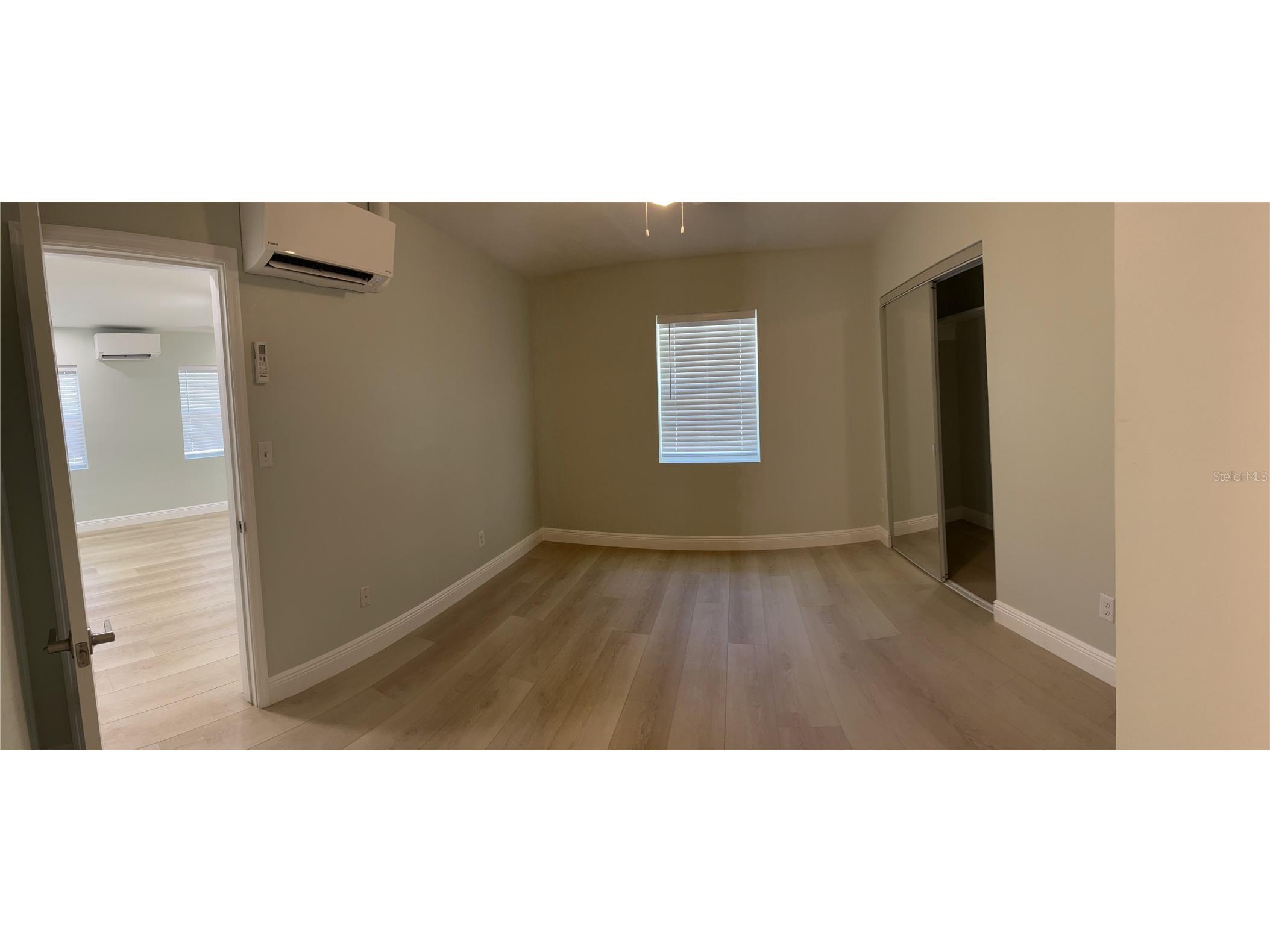 260 20th Avenue S Saint Petersburg FL 33705 TB8514661 image22