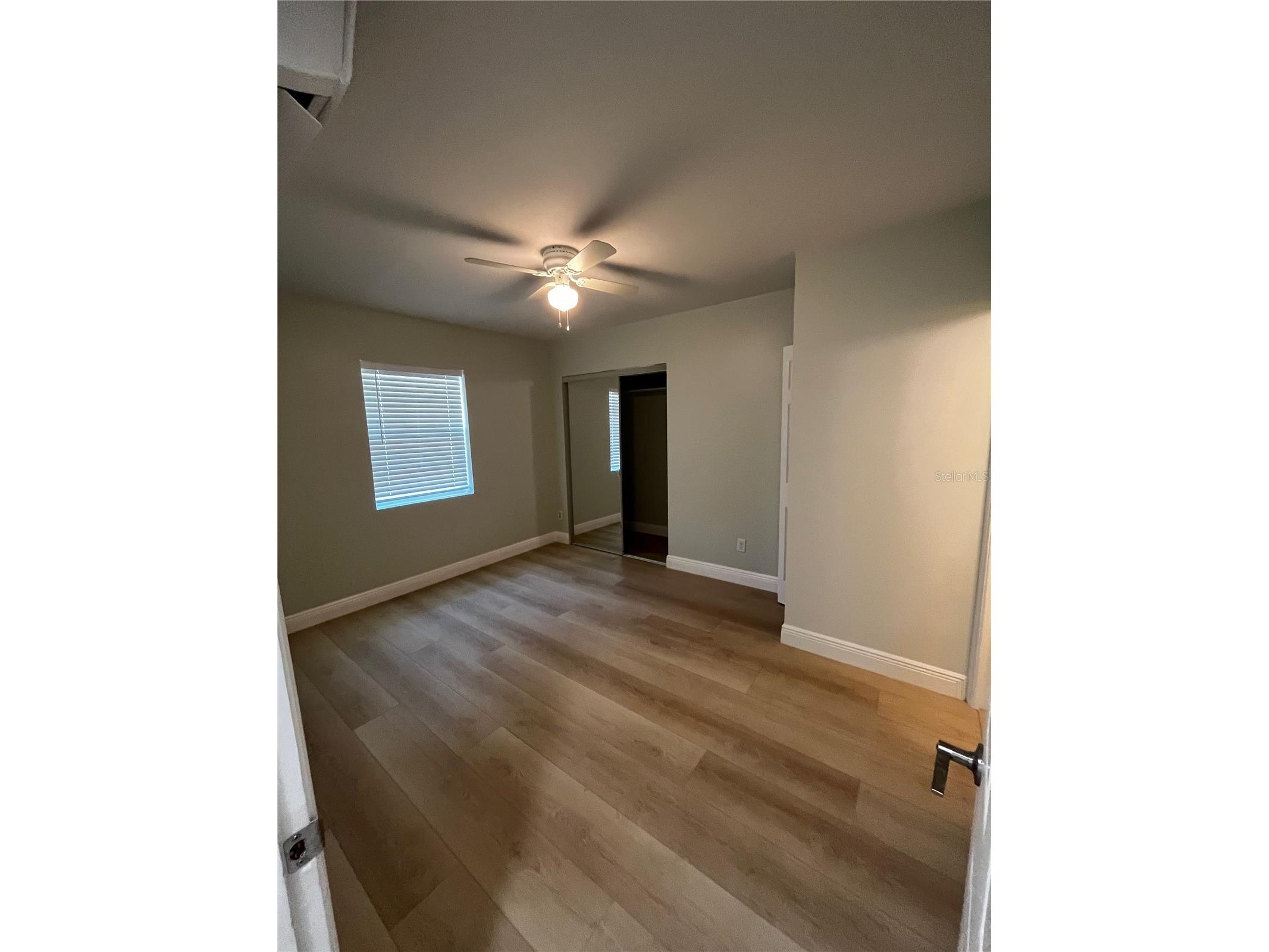 260 20th Avenue S Saint Petersburg FL 33705 TB8514661 image23