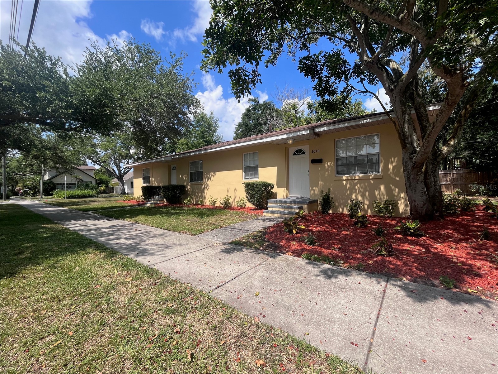 260 20th Avenue S Saint Petersburg FL 33705 TB8514661 image27