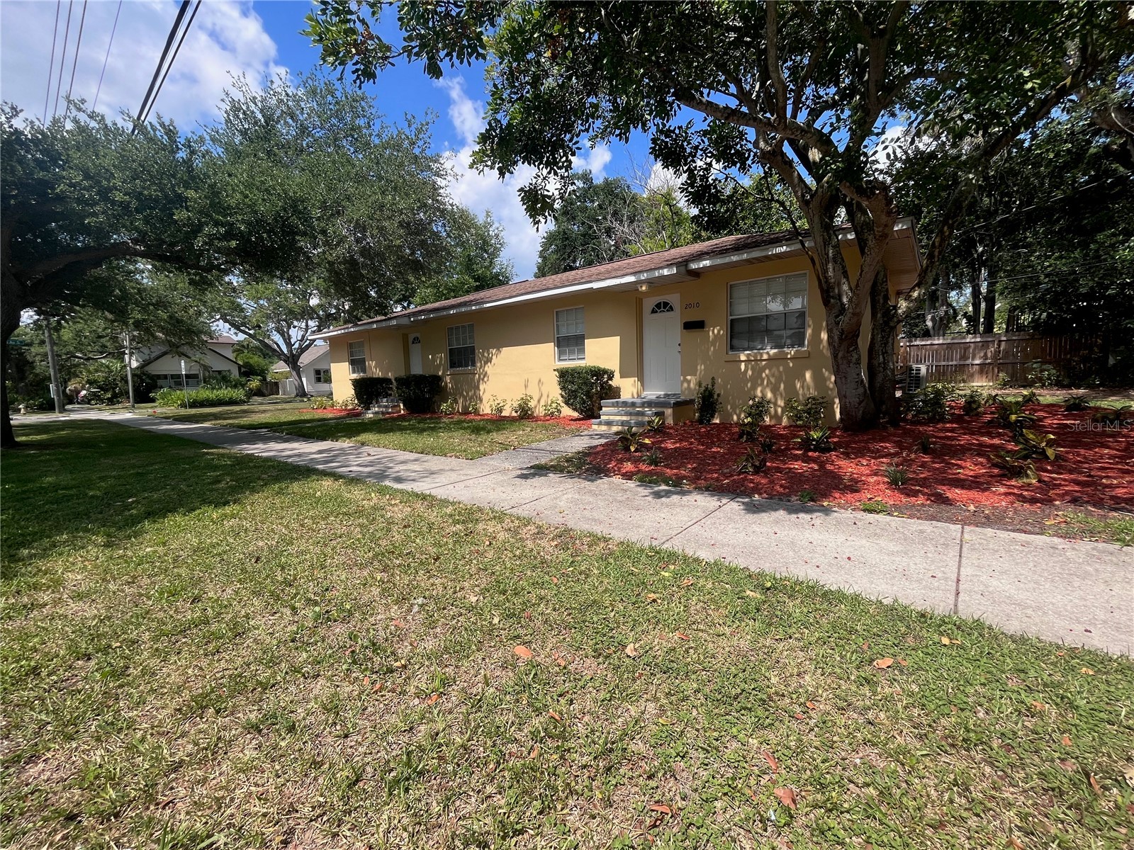 260 20th Avenue S Saint Petersburg FL 33705 TB8514661 image29