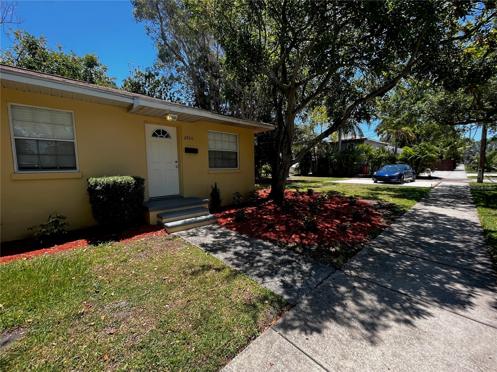 260 20th Avenue S Saint Petersburg FL 33705 TB8514661 image30