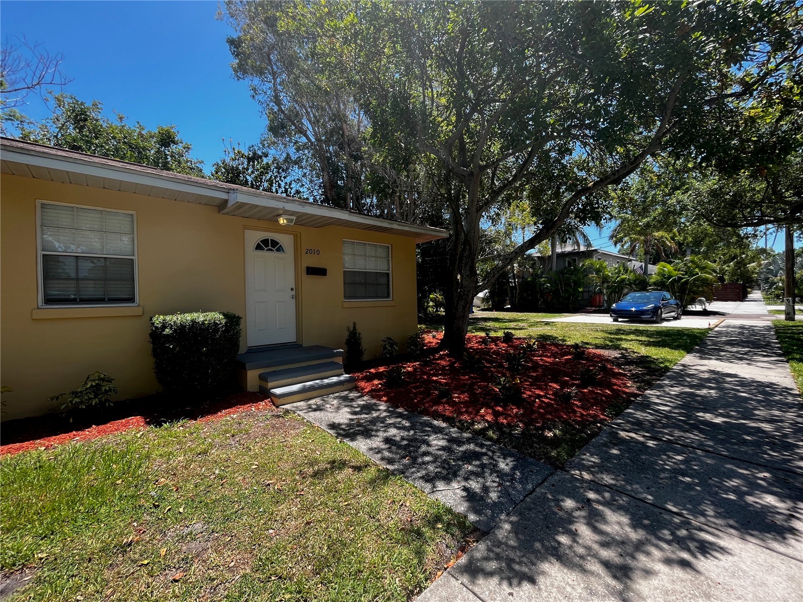 260 20th Avenue S Saint Petersburg FL 33705 TB8514661 image31