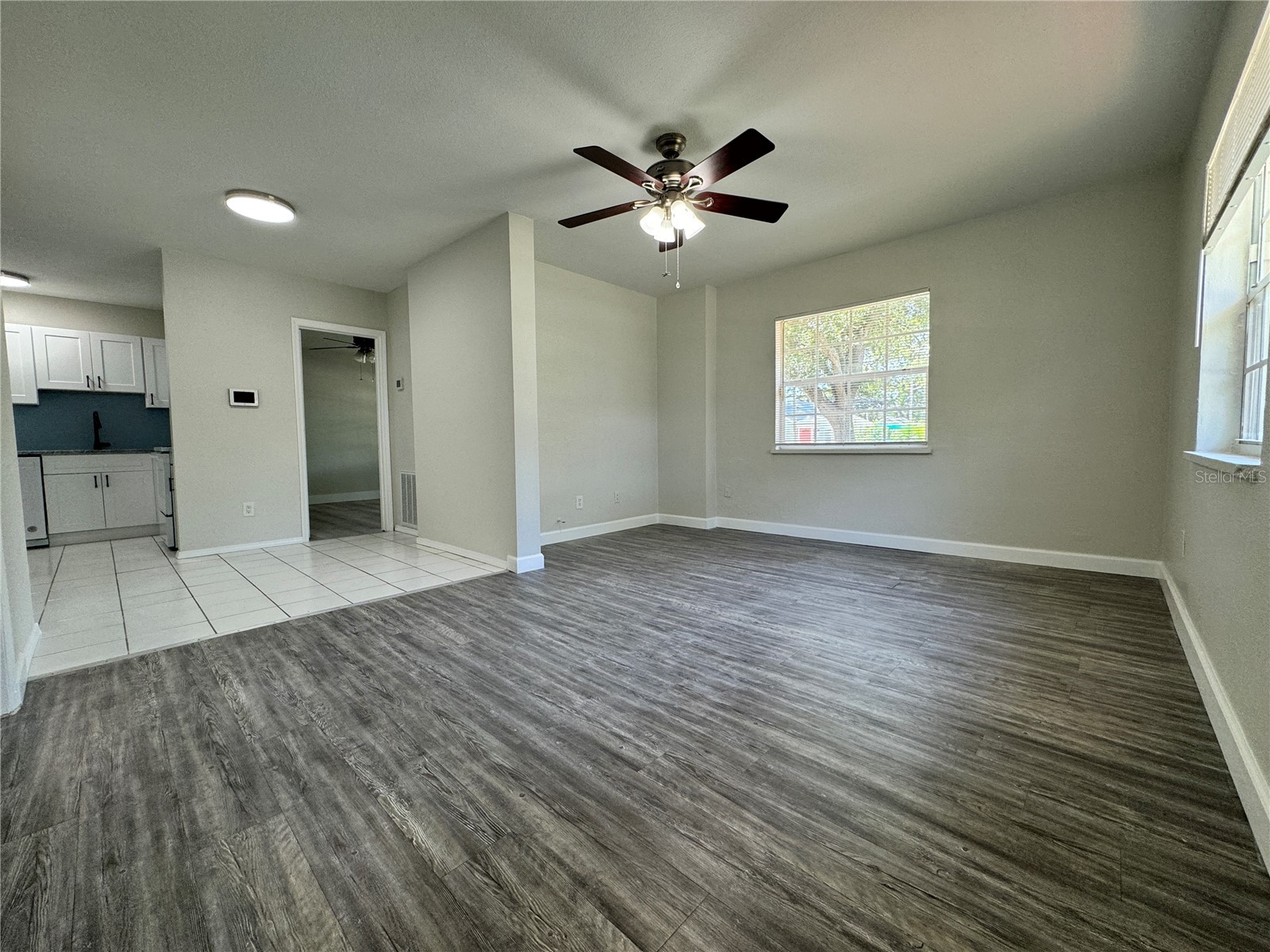 260 20th Avenue S Saint Petersburg FL 33705 TB8514661 image32