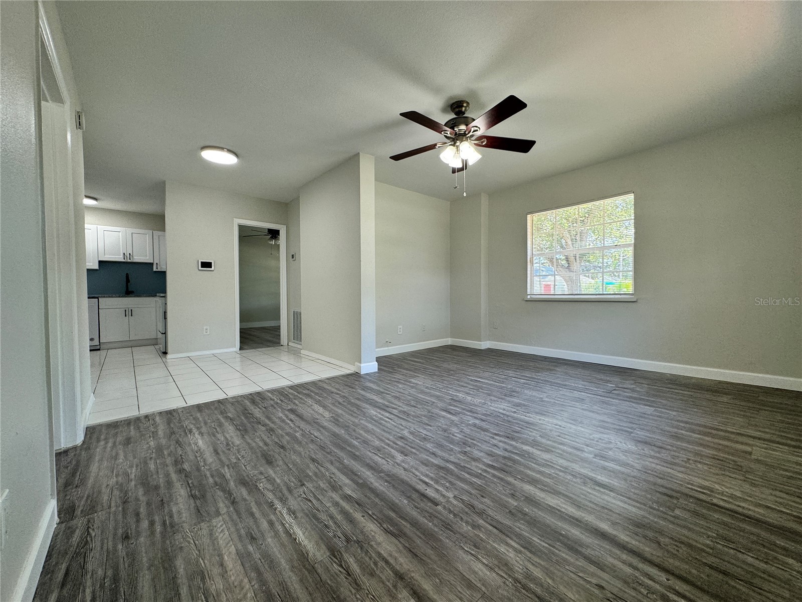 260 20th Avenue S Saint Petersburg FL 33705 TB8514661 image33