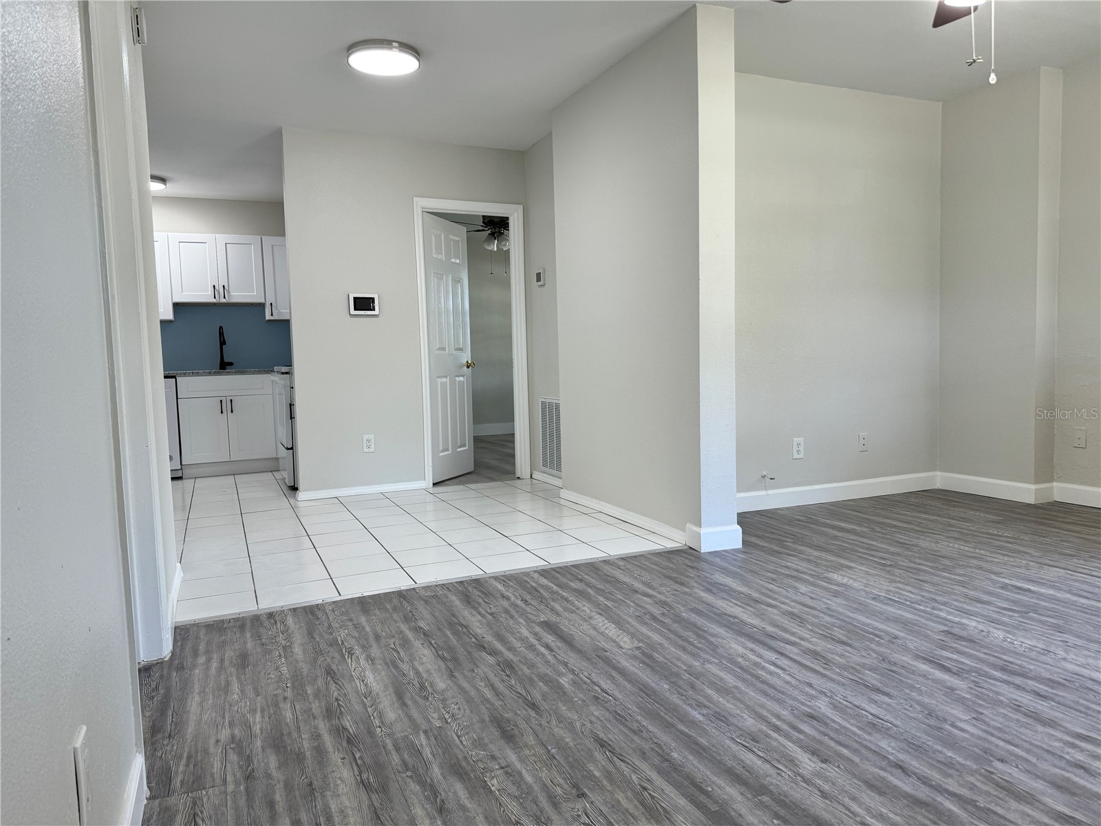 260 20th Avenue S Saint Petersburg FL 33705 TB8514661 image34