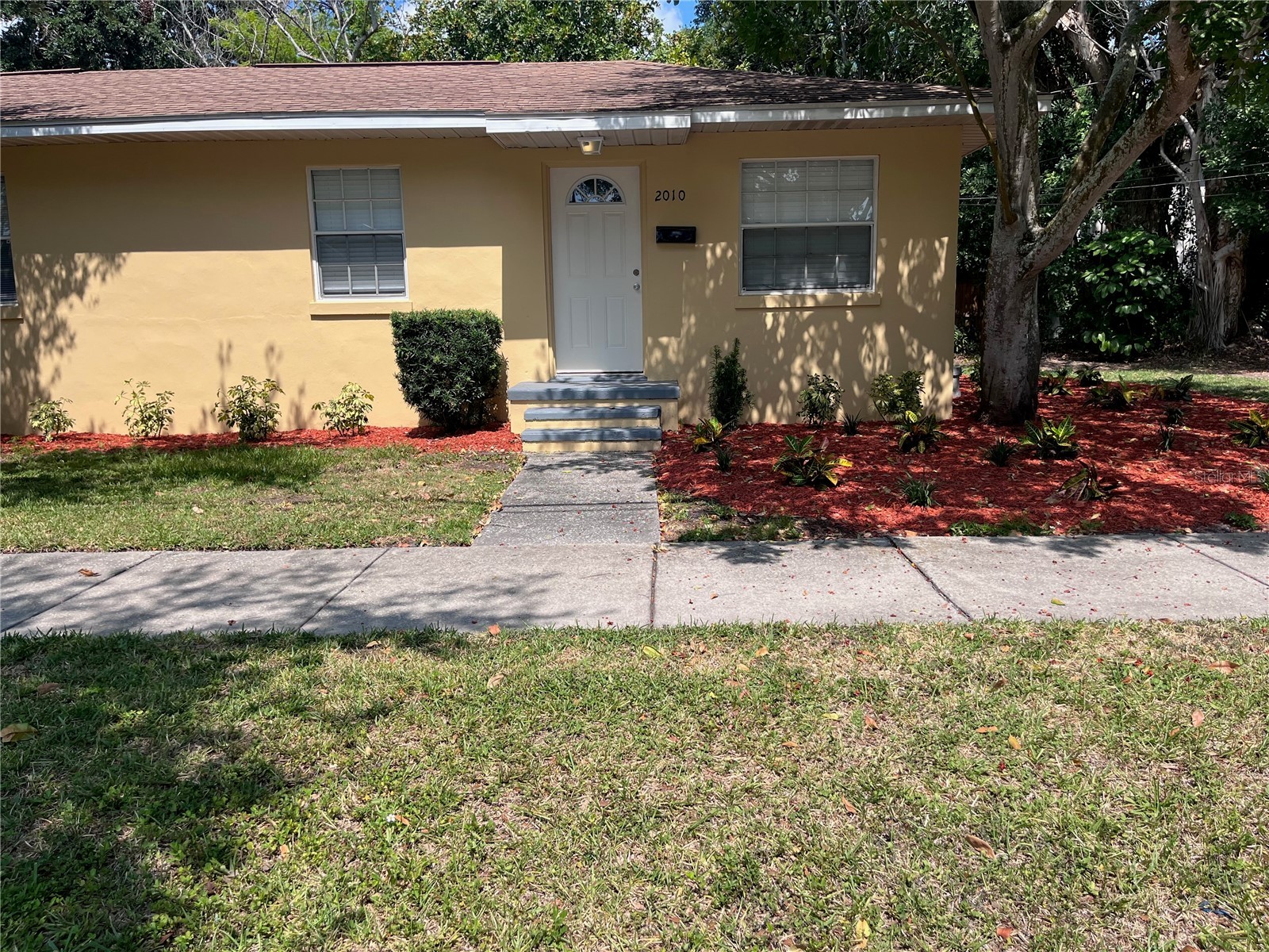 260 20th Avenue S Saint Petersburg FL 33705 TB8514661 image7
