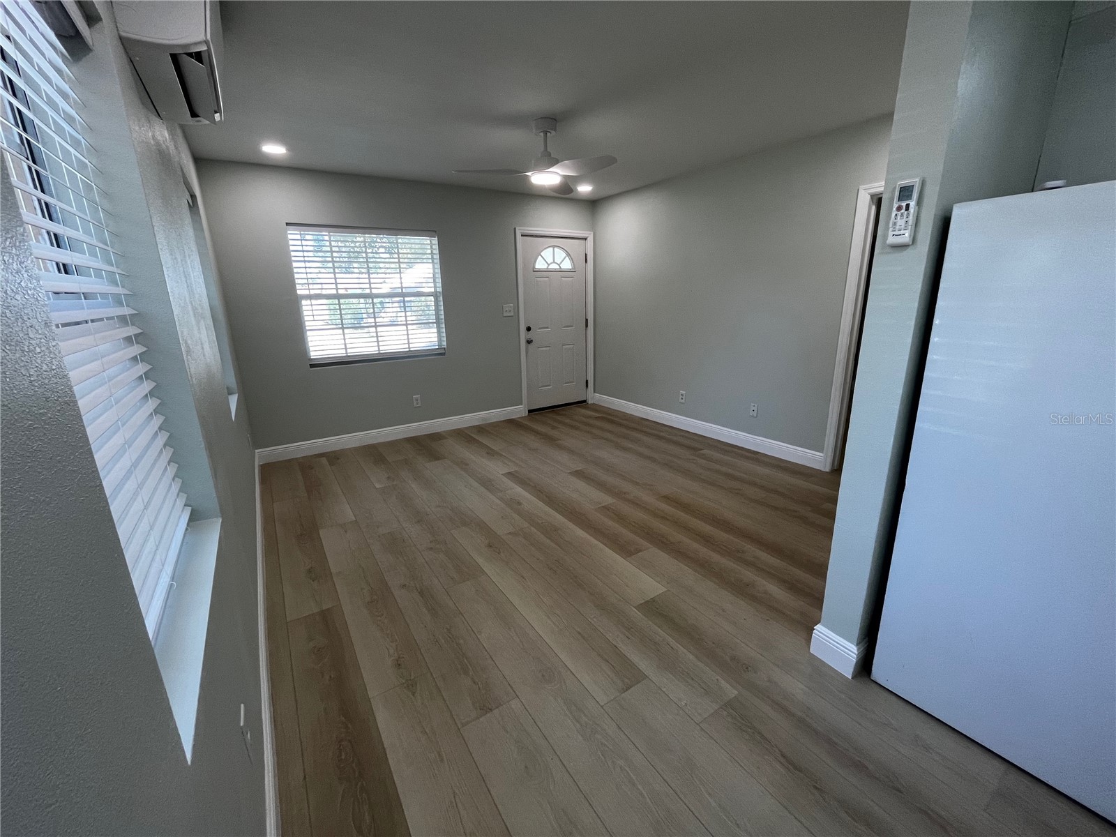 260 20th Avenue S Saint Petersburg FL 33705 TB8514661 image8