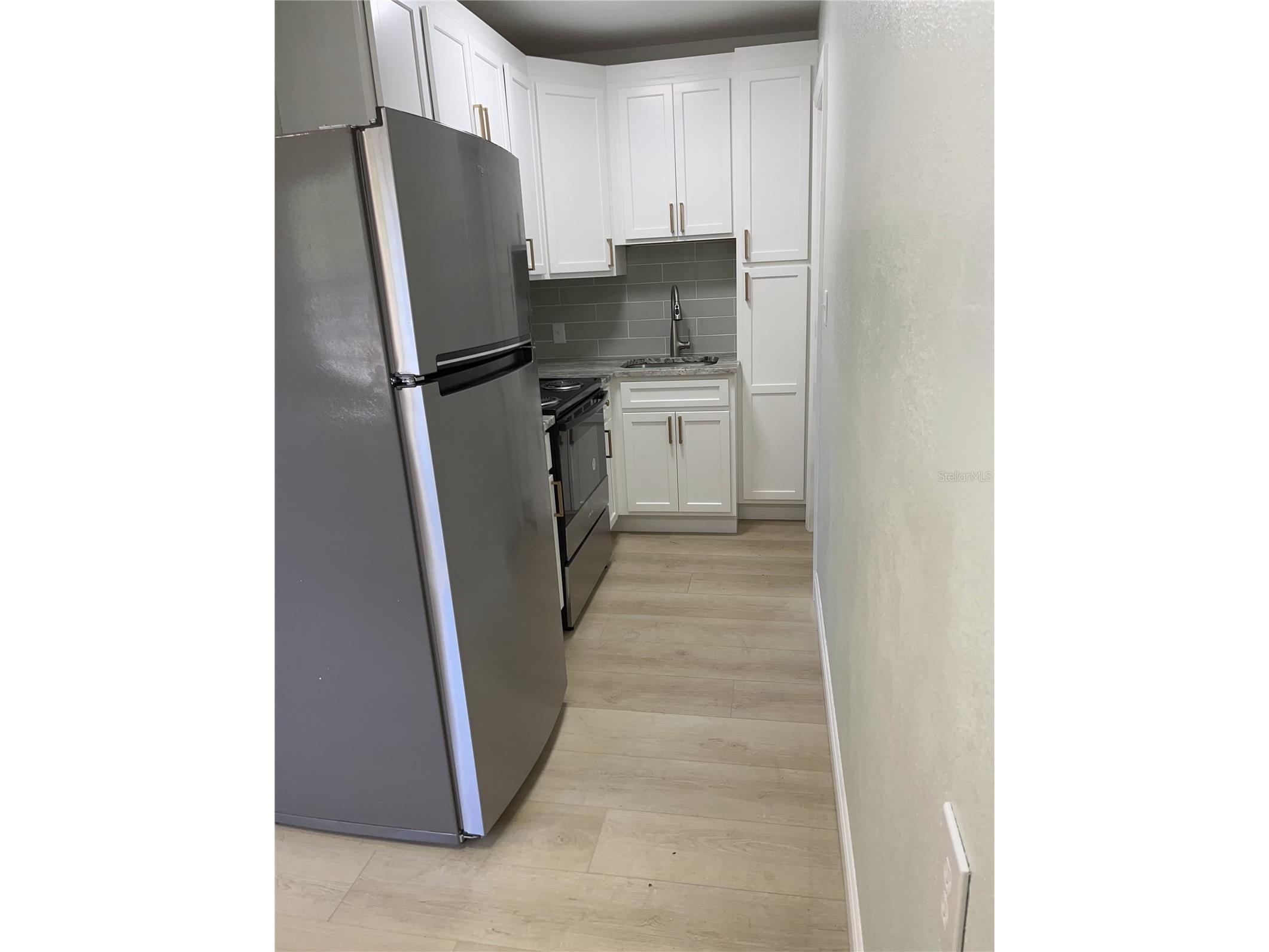 260 20th Avenue S Saint Petersburg FL 33705 TB8514661 image9