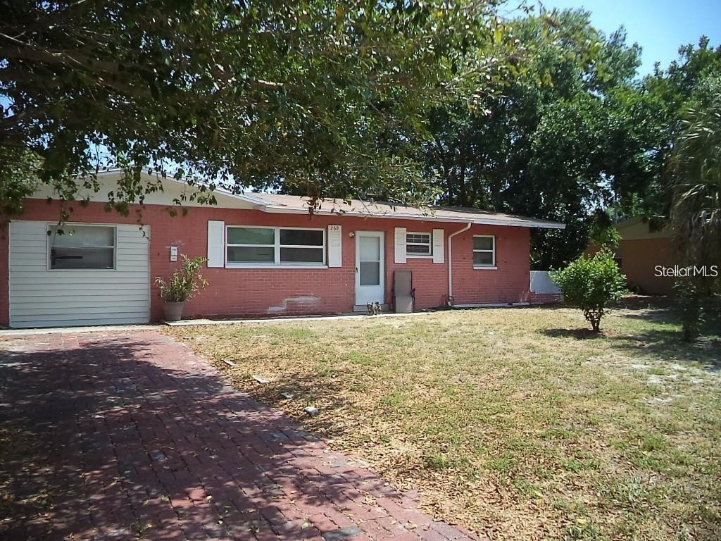 260 38th Avenue SE Saint Petersburg FL 33705 U8207447 image1