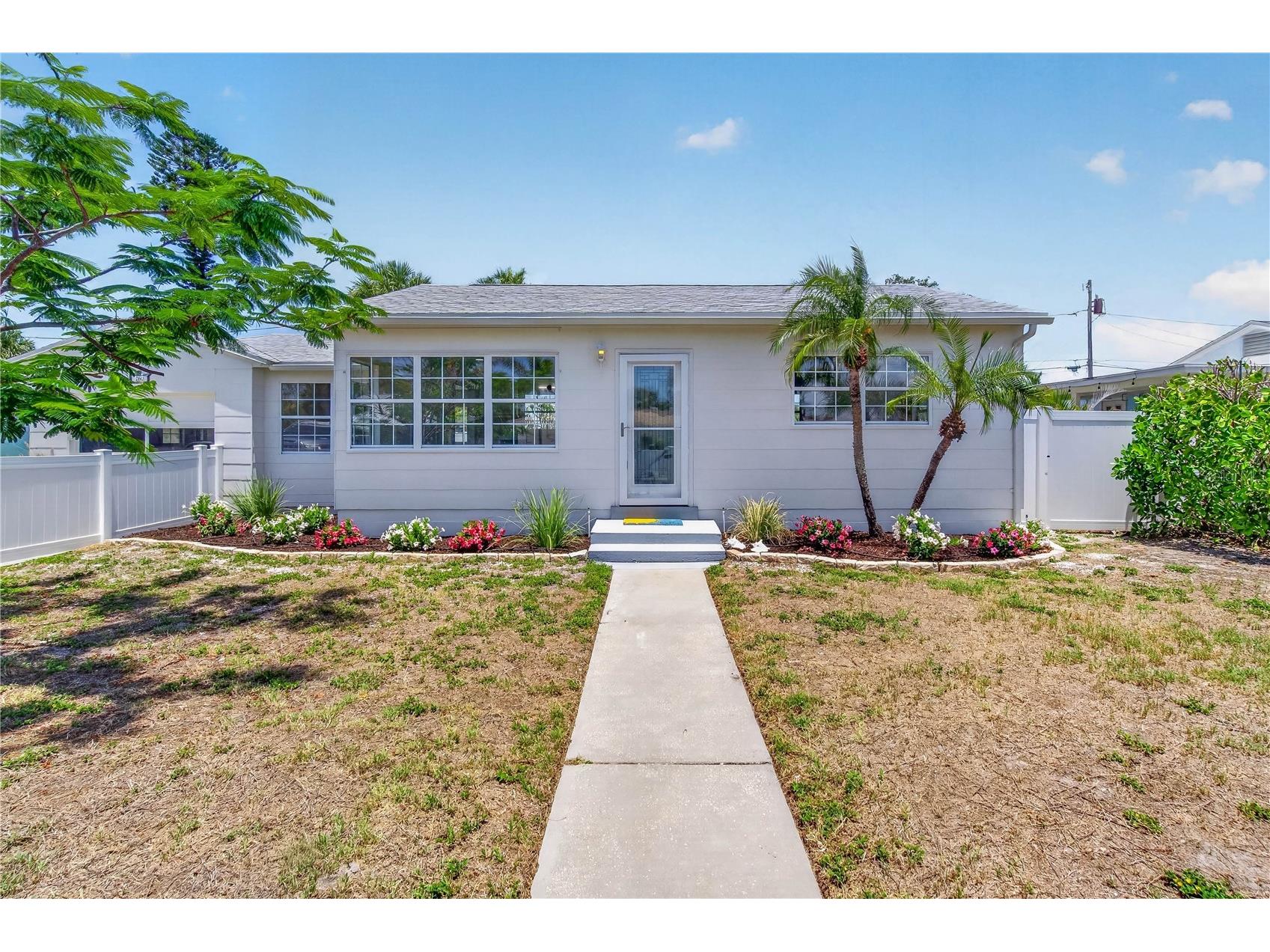 260 42nd Avenue Saint Pete Beach FL 33706 TB8511533 image1