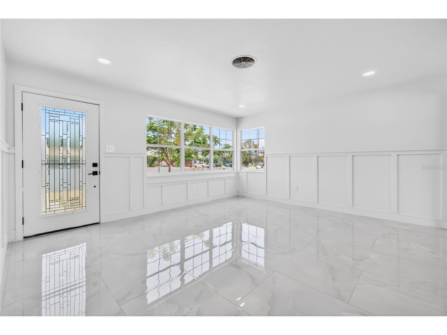 260 42nd Avenue Saint Pete Beach FL 33706 TB8511533 image10