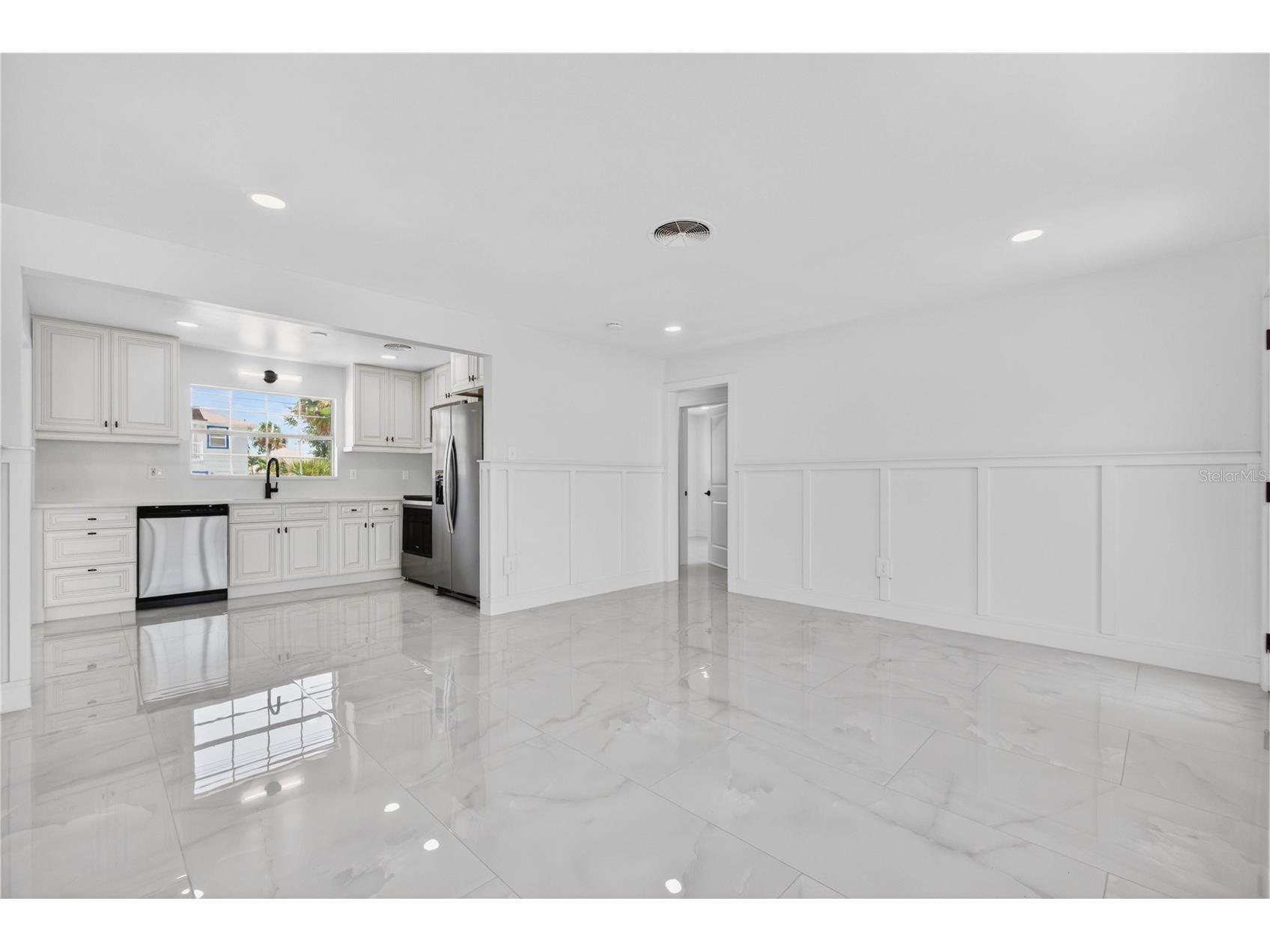 260 42nd Avenue Saint Pete Beach FL 33706 TB8511533 image11