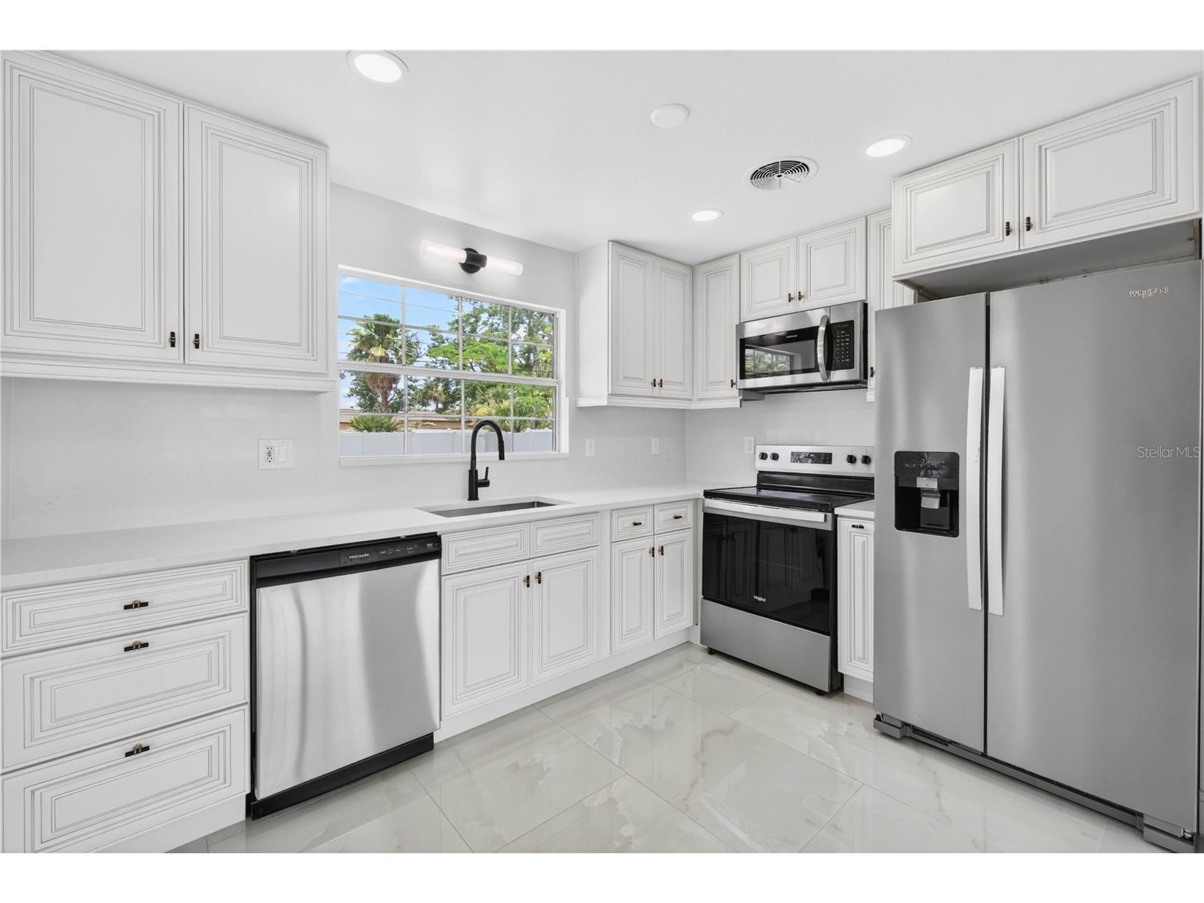 260 42nd Avenue Saint Pete Beach FL 33706 TB8511533 image12
