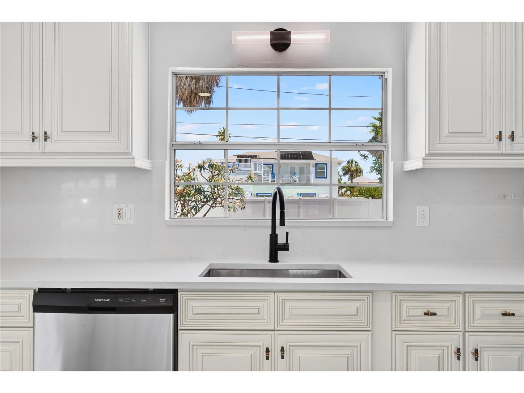 260 42nd Avenue Saint Pete Beach FL 33706 TB8511533 image13