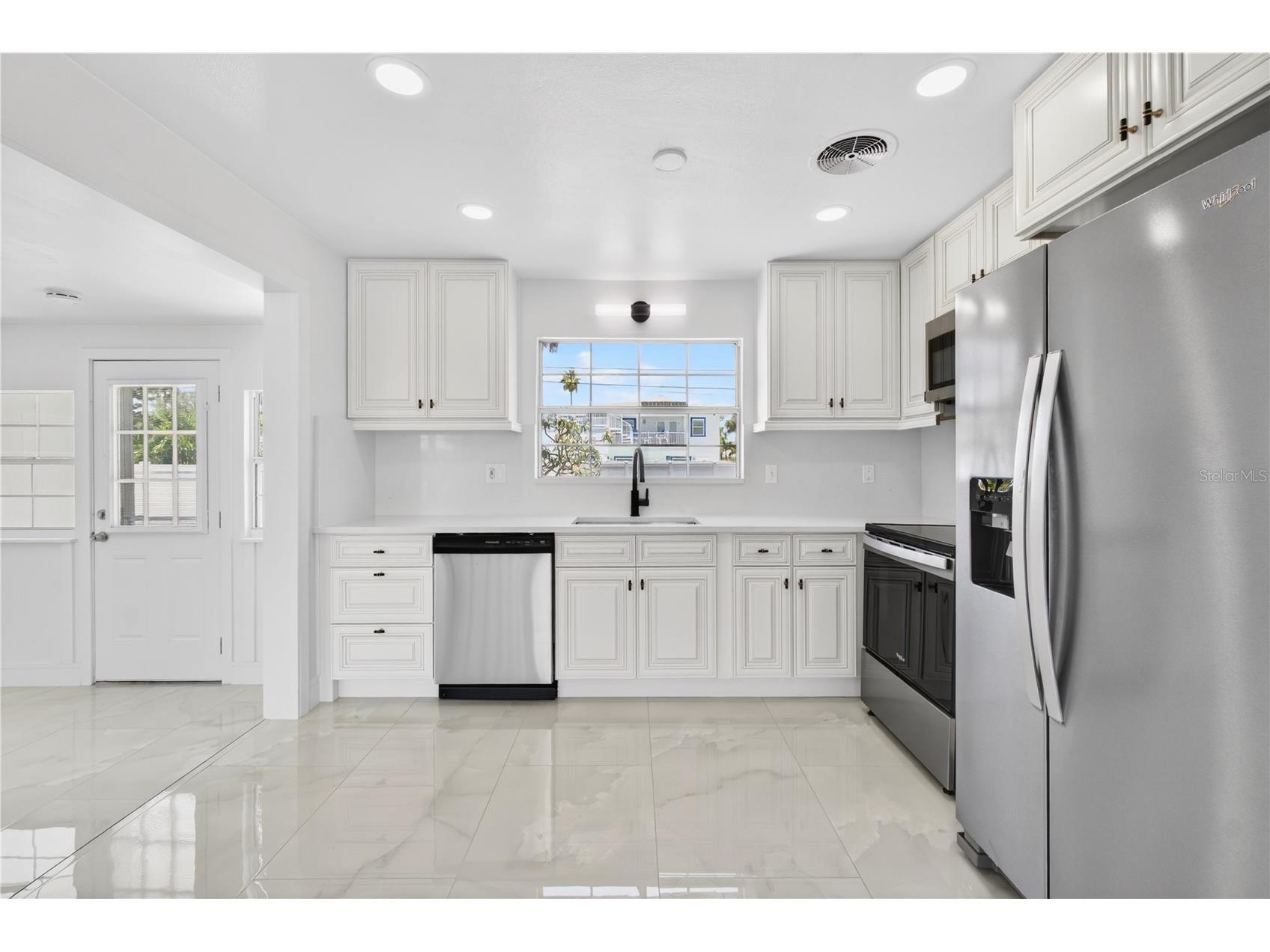 260 42nd Avenue Saint Pete Beach FL 33706 TB8511533 image14