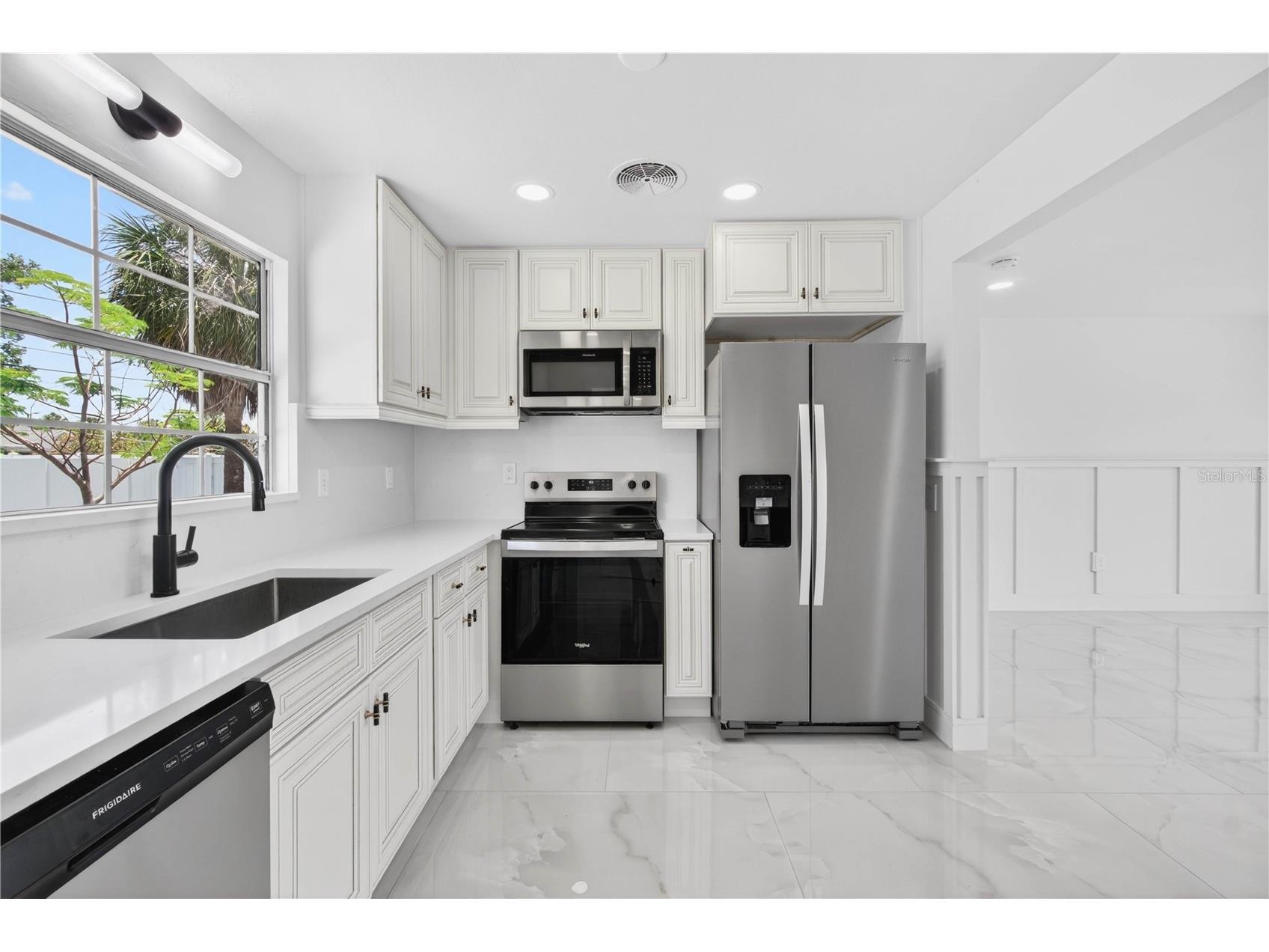 260 42nd Avenue Saint Pete Beach FL 33706 TB8511533 image15