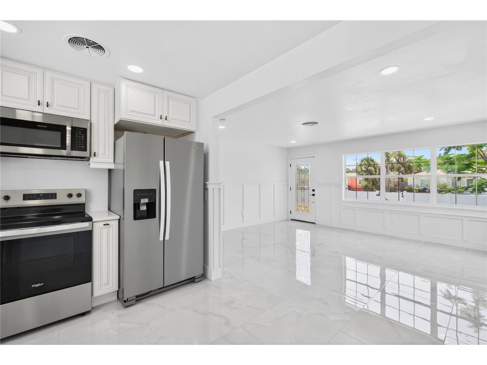 260 42nd Avenue Saint Pete Beach FL 33706 TB8511533 image16