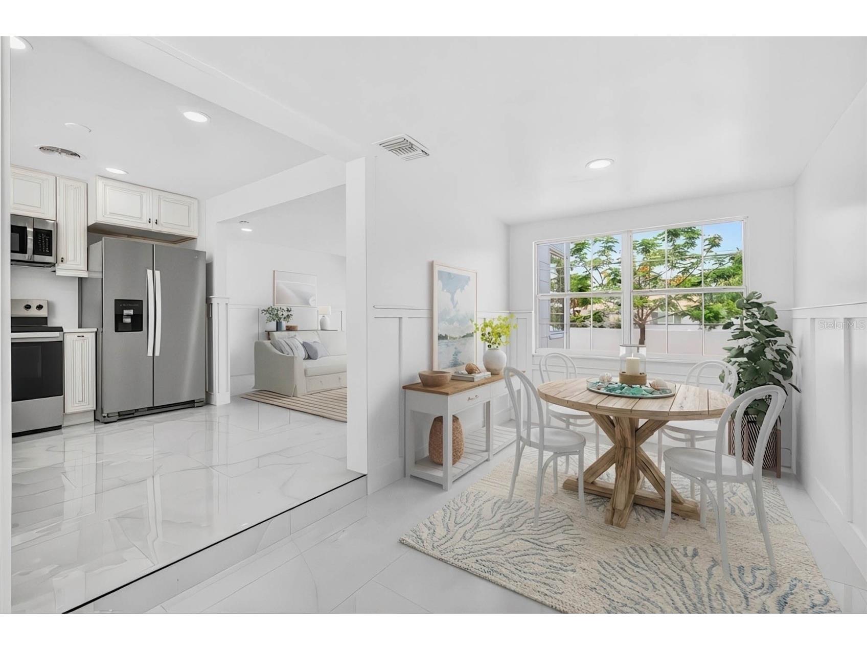 260 42nd Avenue Saint Pete Beach FL 33706 TB8511533 image17