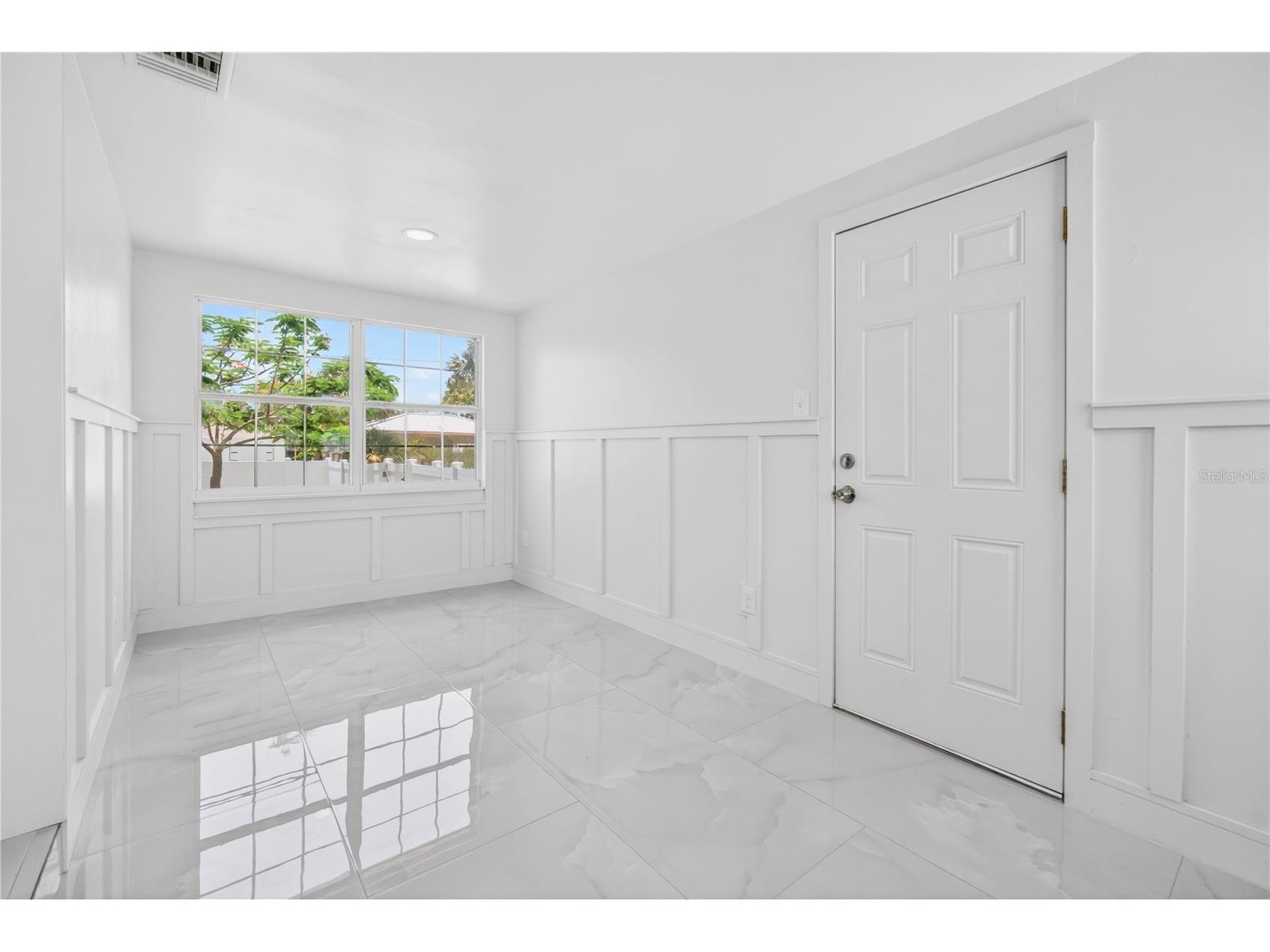 260 42nd Avenue Saint Pete Beach FL 33706 TB8511533 image18