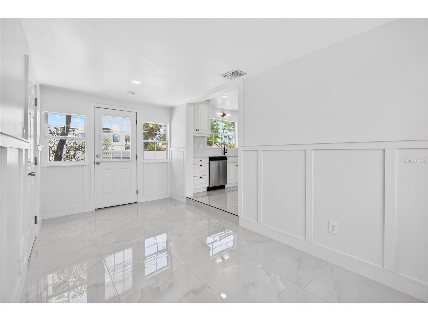 260 42nd Avenue Saint Pete Beach FL 33706 TB8511533 image19
