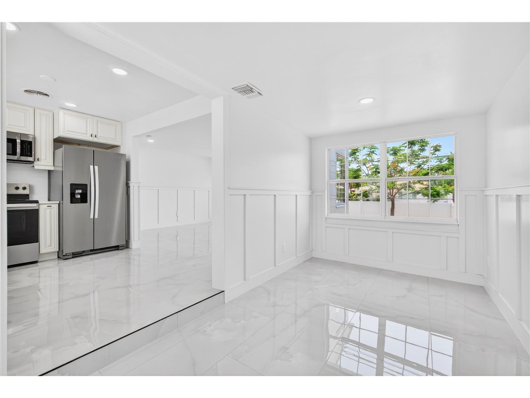 260 42nd Avenue Saint Pete Beach FL 33706 TB8511533 image20
