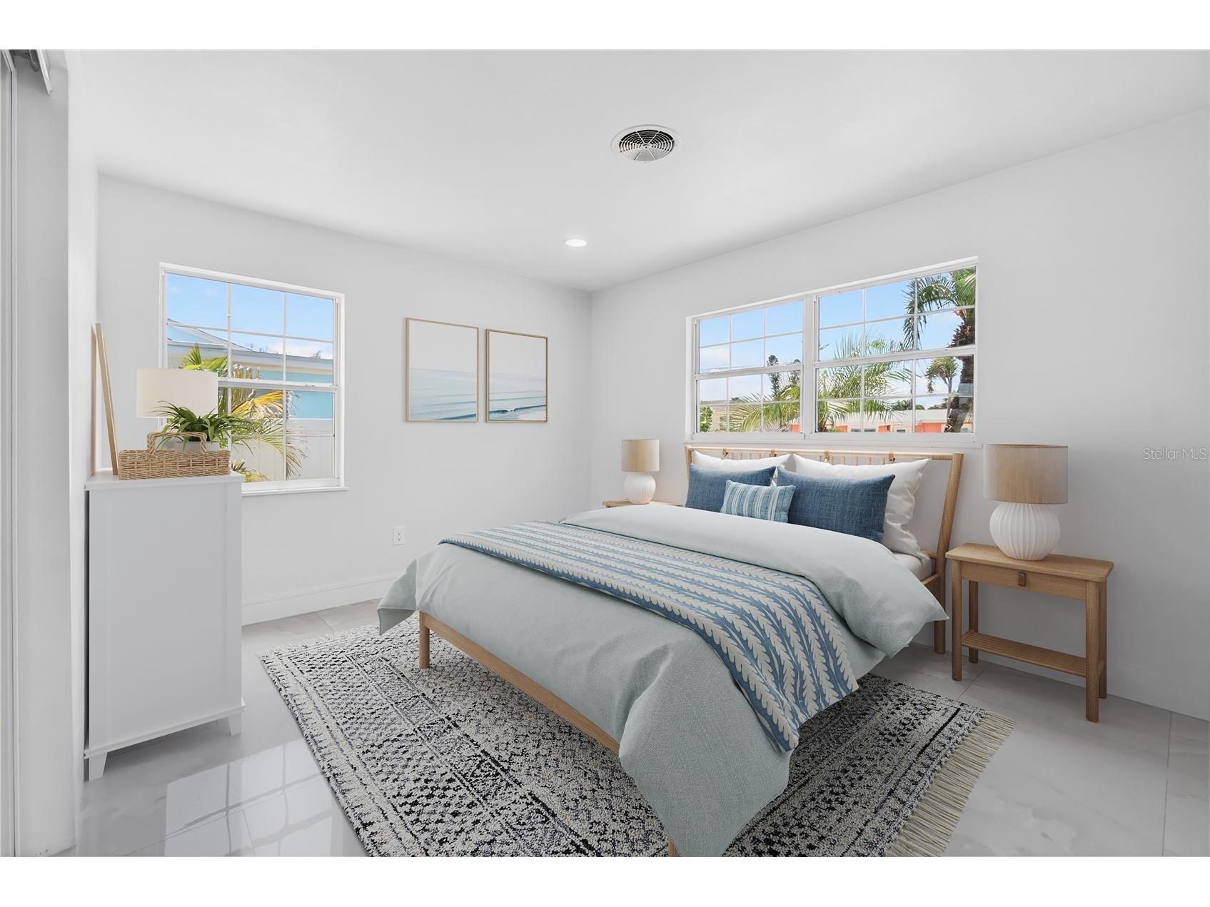 260 42nd Avenue Saint Pete Beach FL 33706 TB8511533 image21