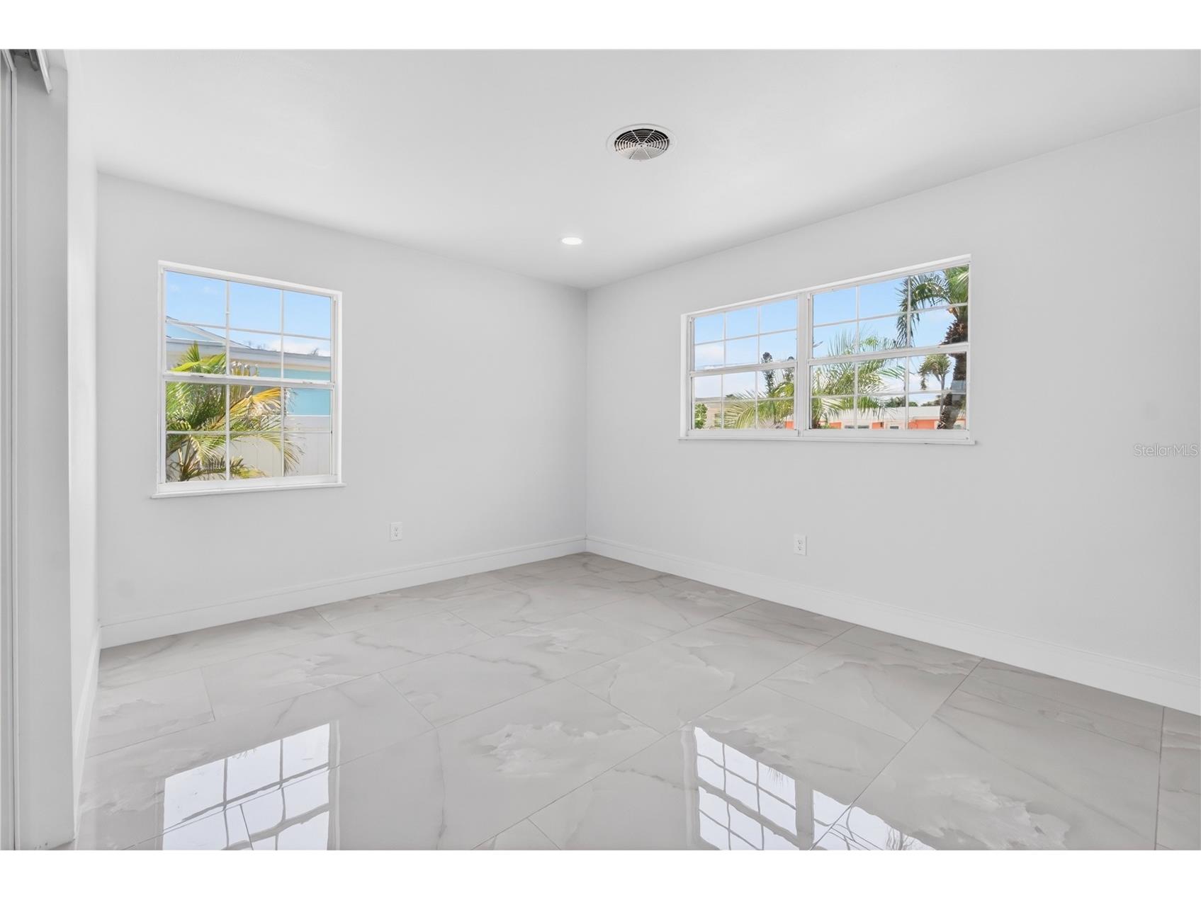 260 42nd Avenue Saint Pete Beach FL 33706 TB8511533 image22