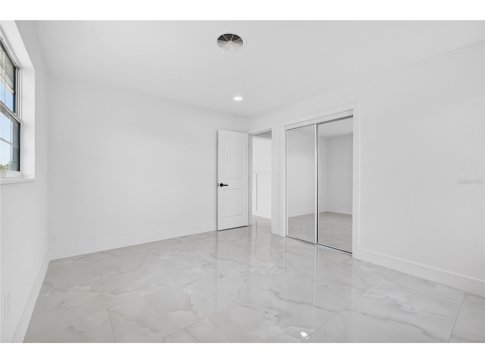 260 42nd Avenue Saint Pete Beach FL 33706 TB8511533 image23