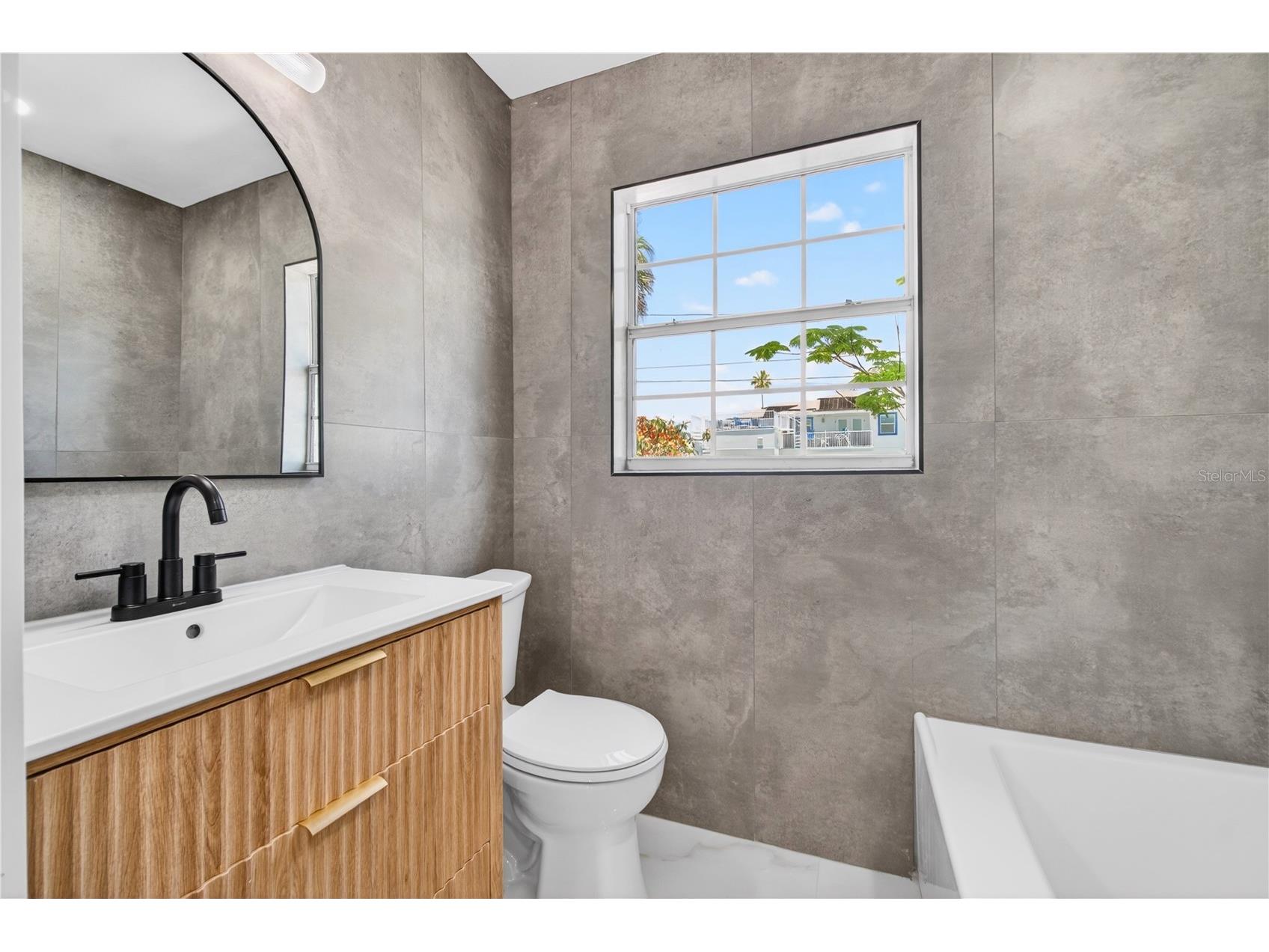 260 42nd Avenue Saint Pete Beach FL 33706 TB8511533 image24