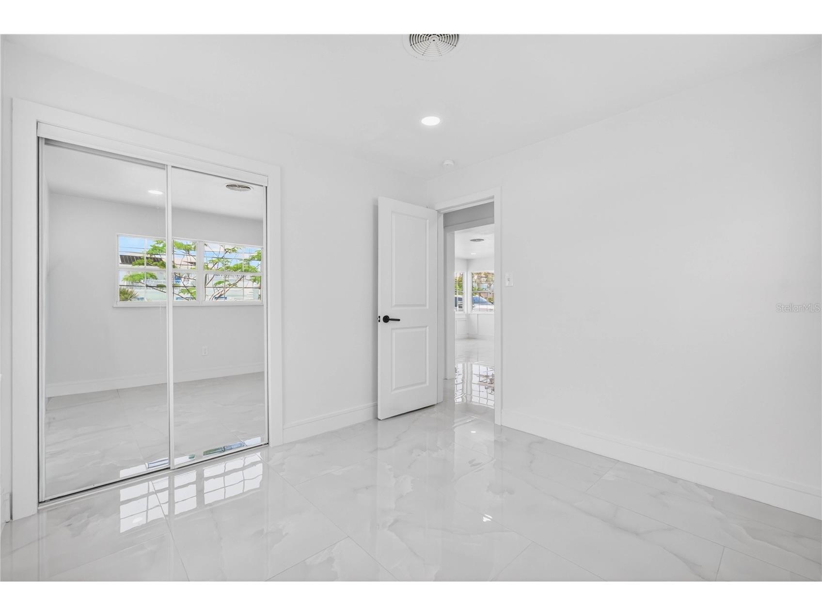 260 42nd Avenue Saint Pete Beach FL 33706 TB8511533 image27