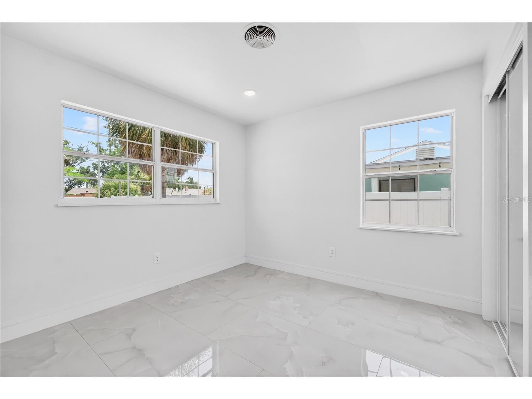 260 42nd Avenue Saint Pete Beach FL 33706 TB8511533 image28